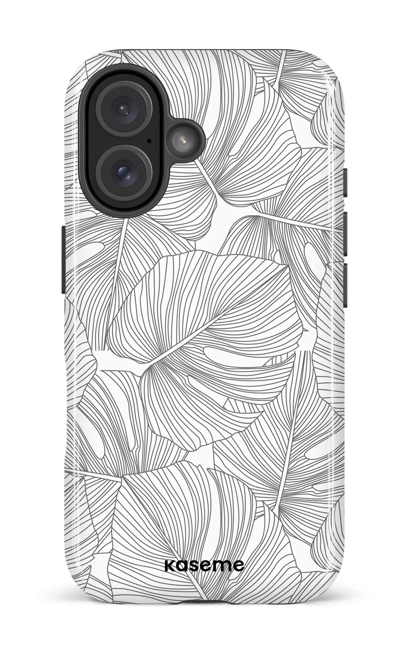 Product image 146