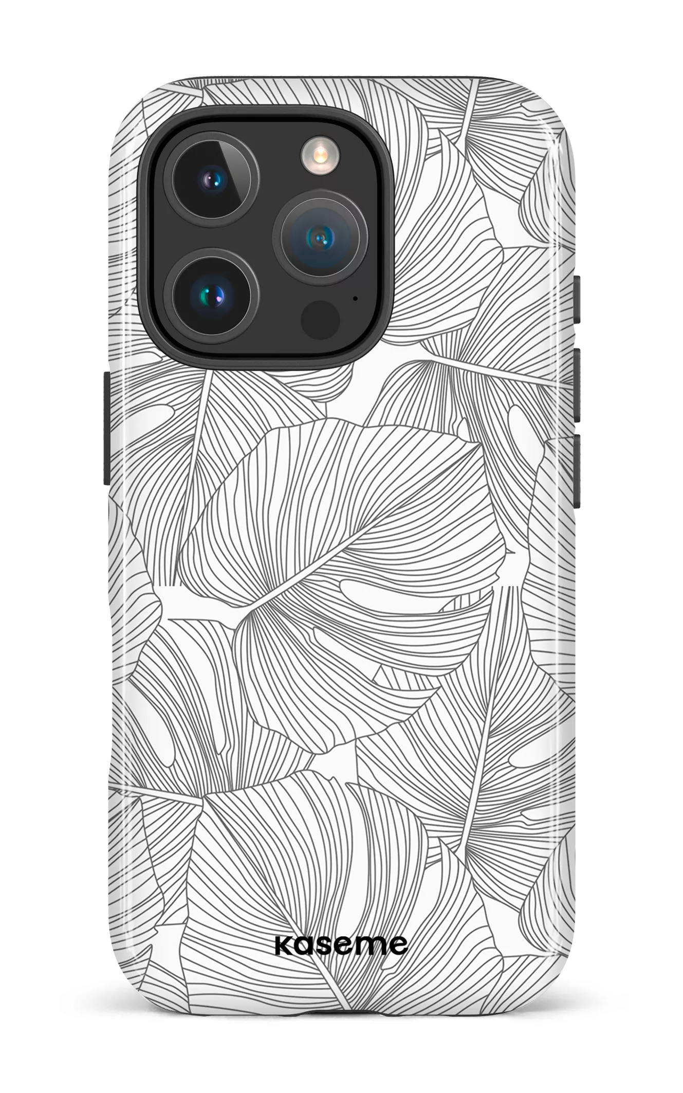 Product image 147