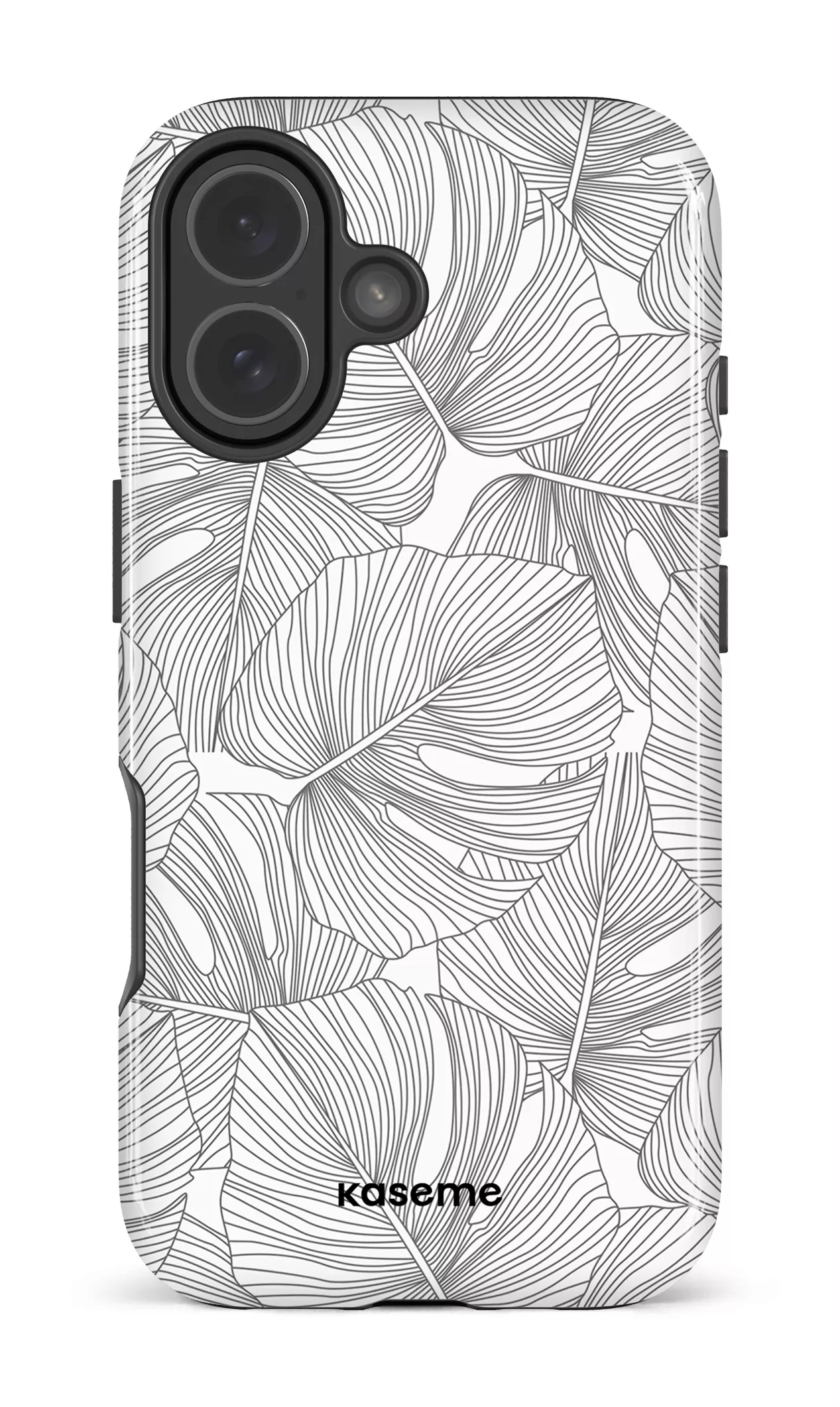 Product image 148