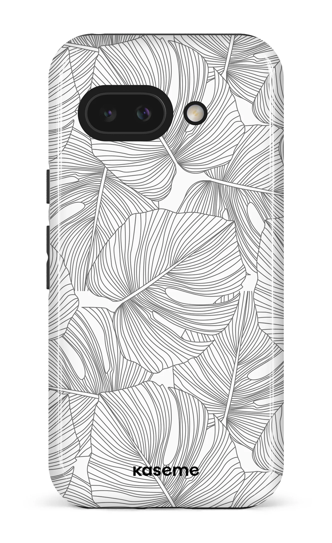 Product image 81