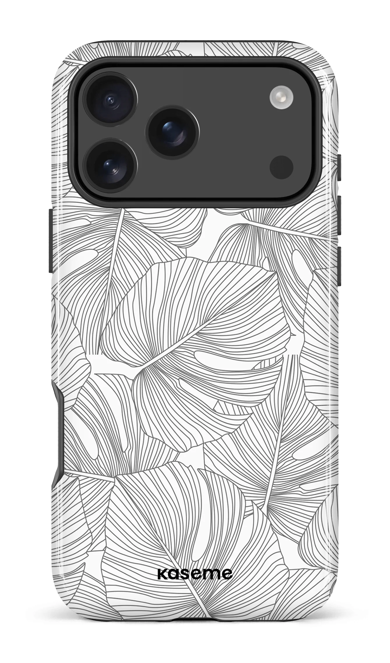 Product image 84