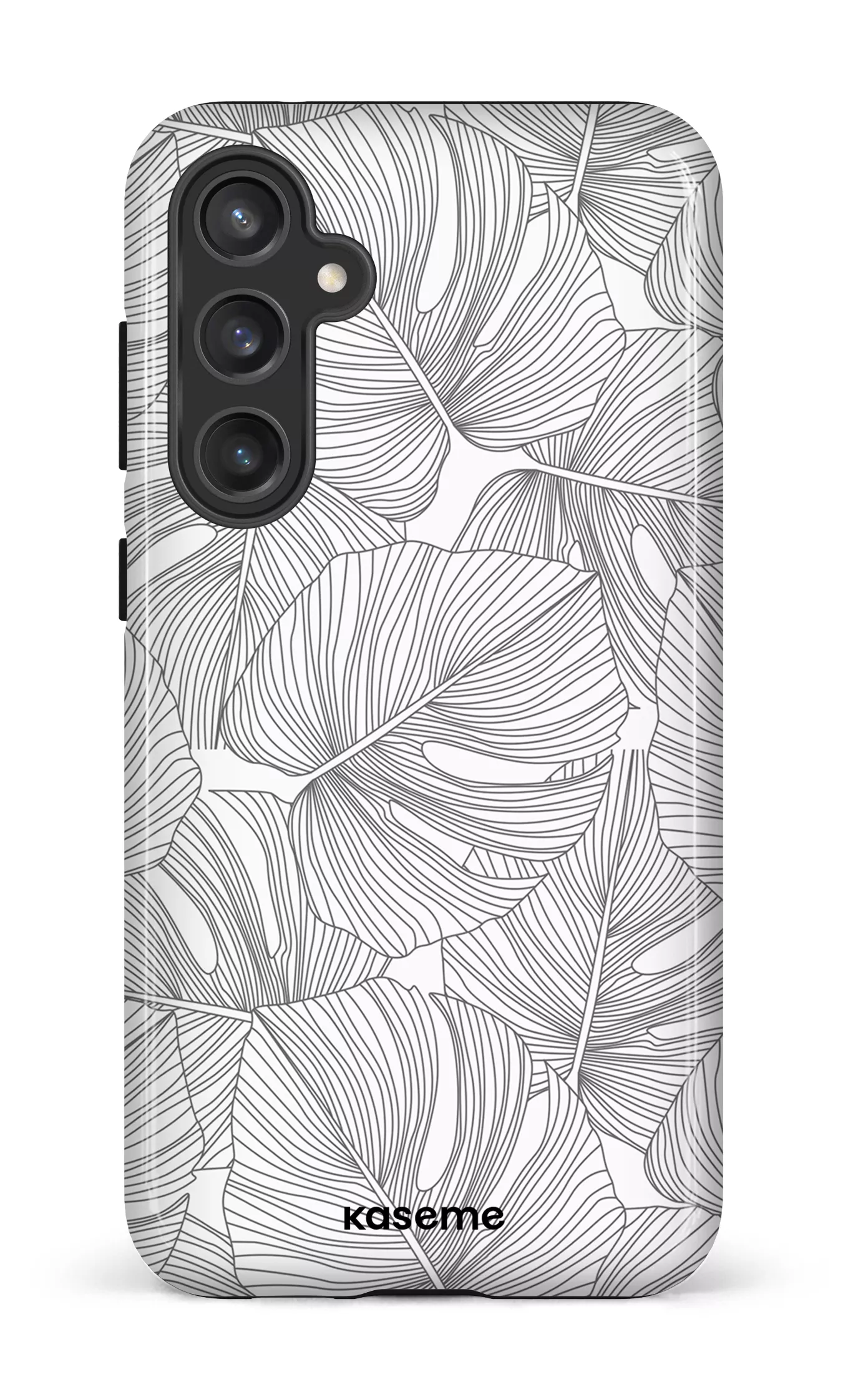Product image 98
