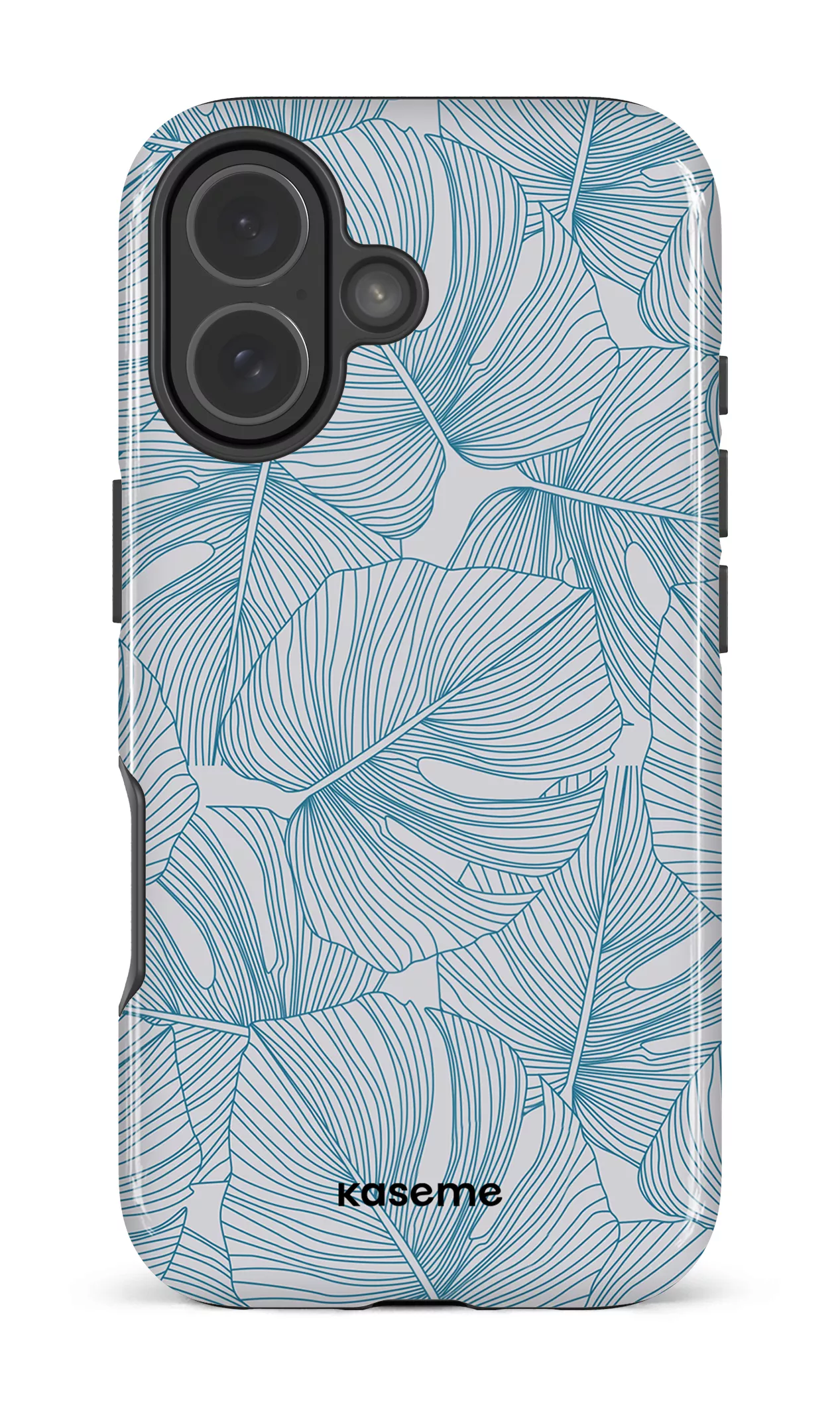 Product image 105