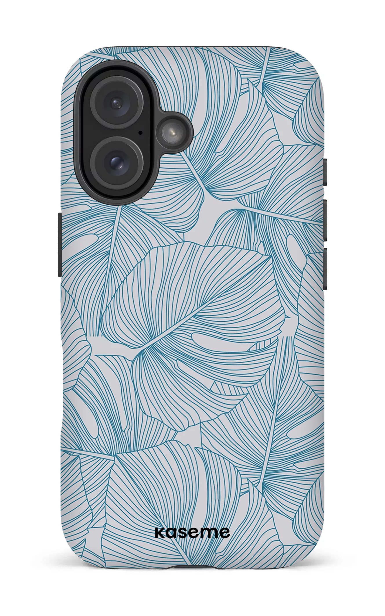 Product image 110