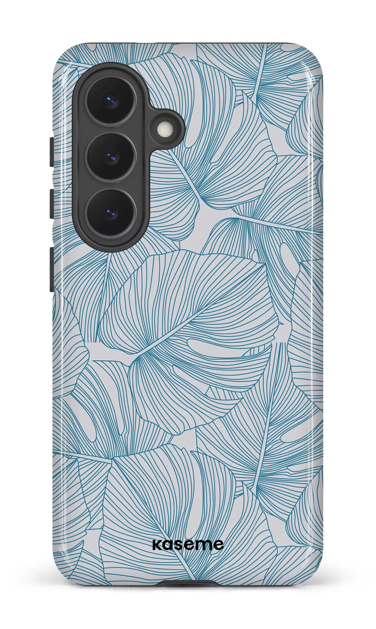 Product image 119