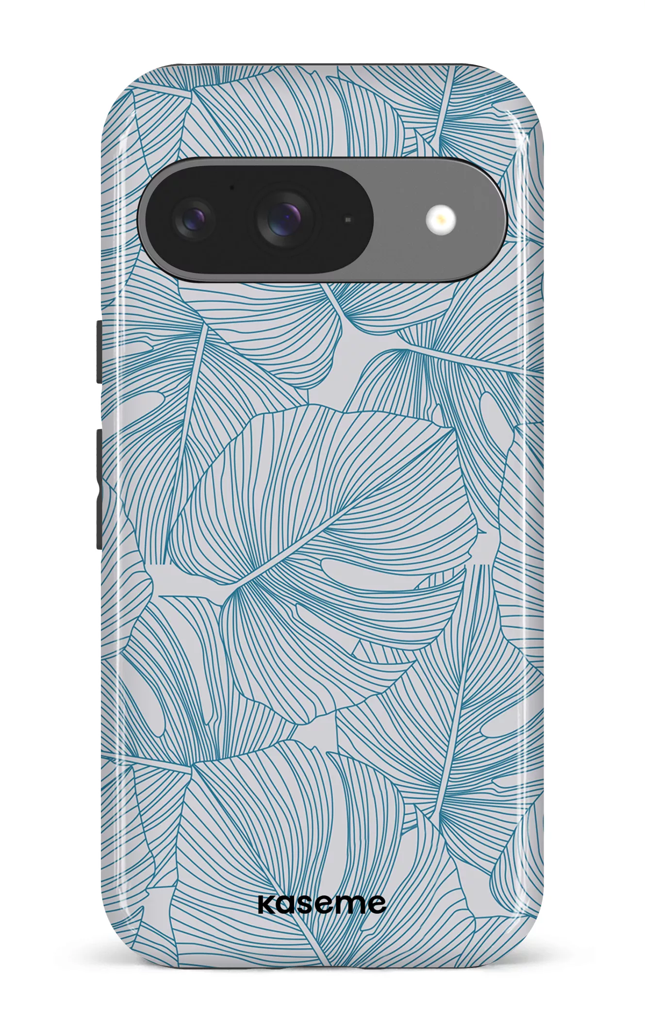 Product image 136