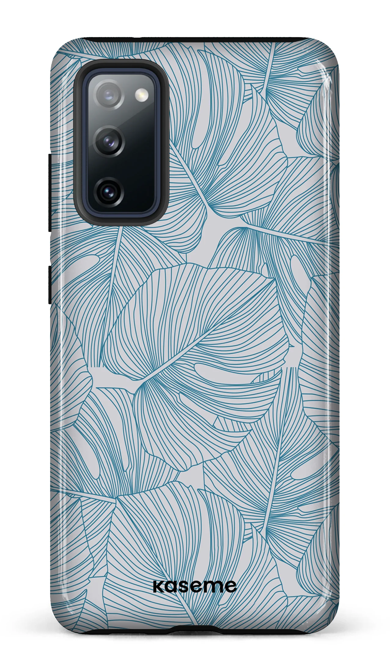 Product image 64