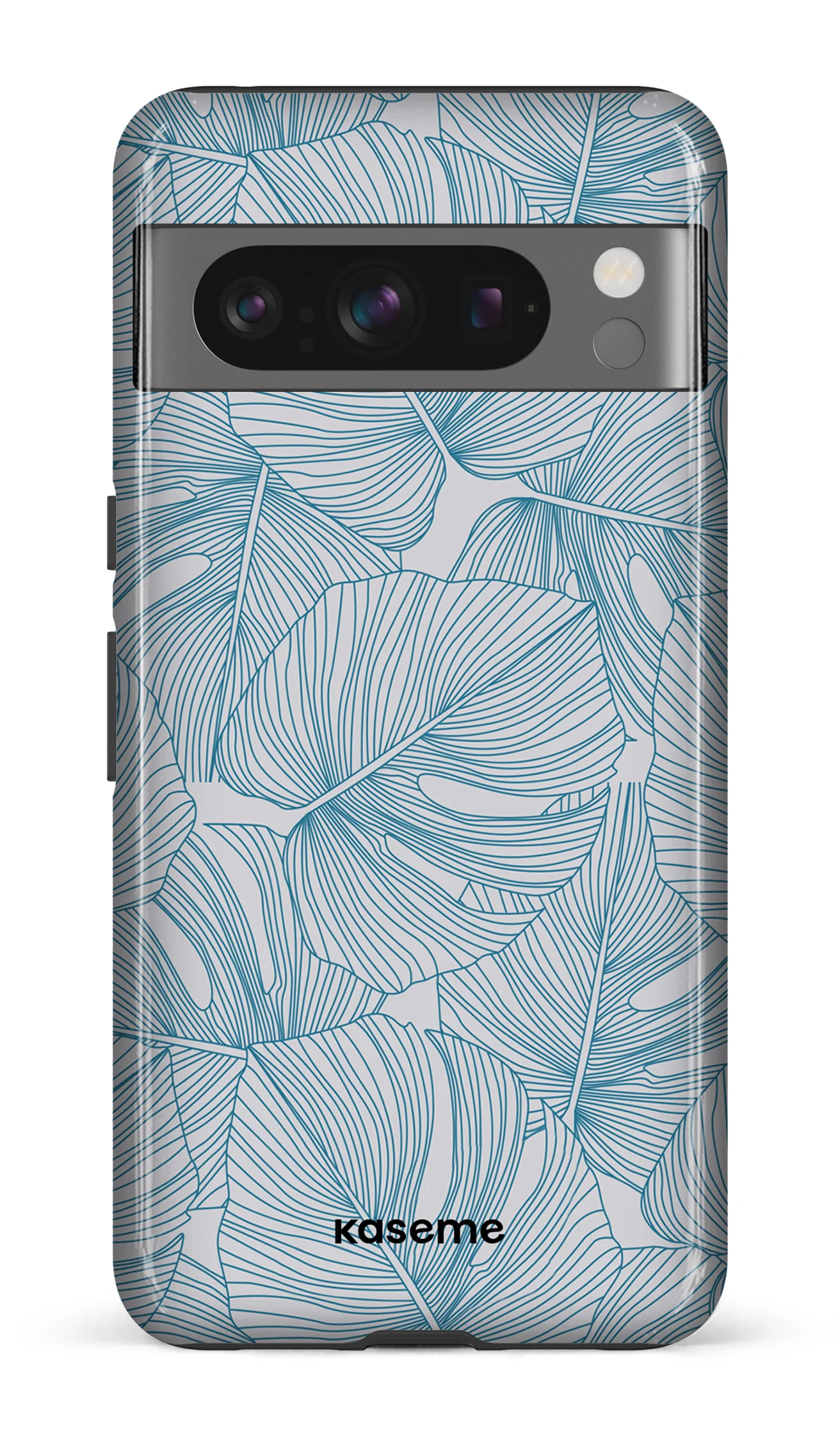 Product image 73
