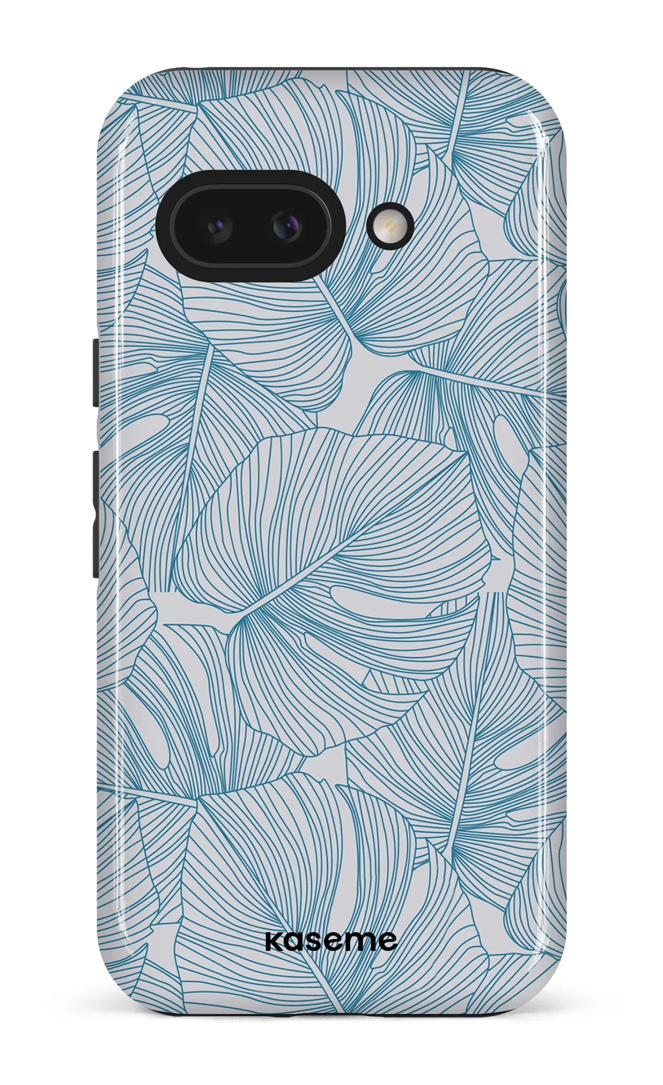 Product image 79