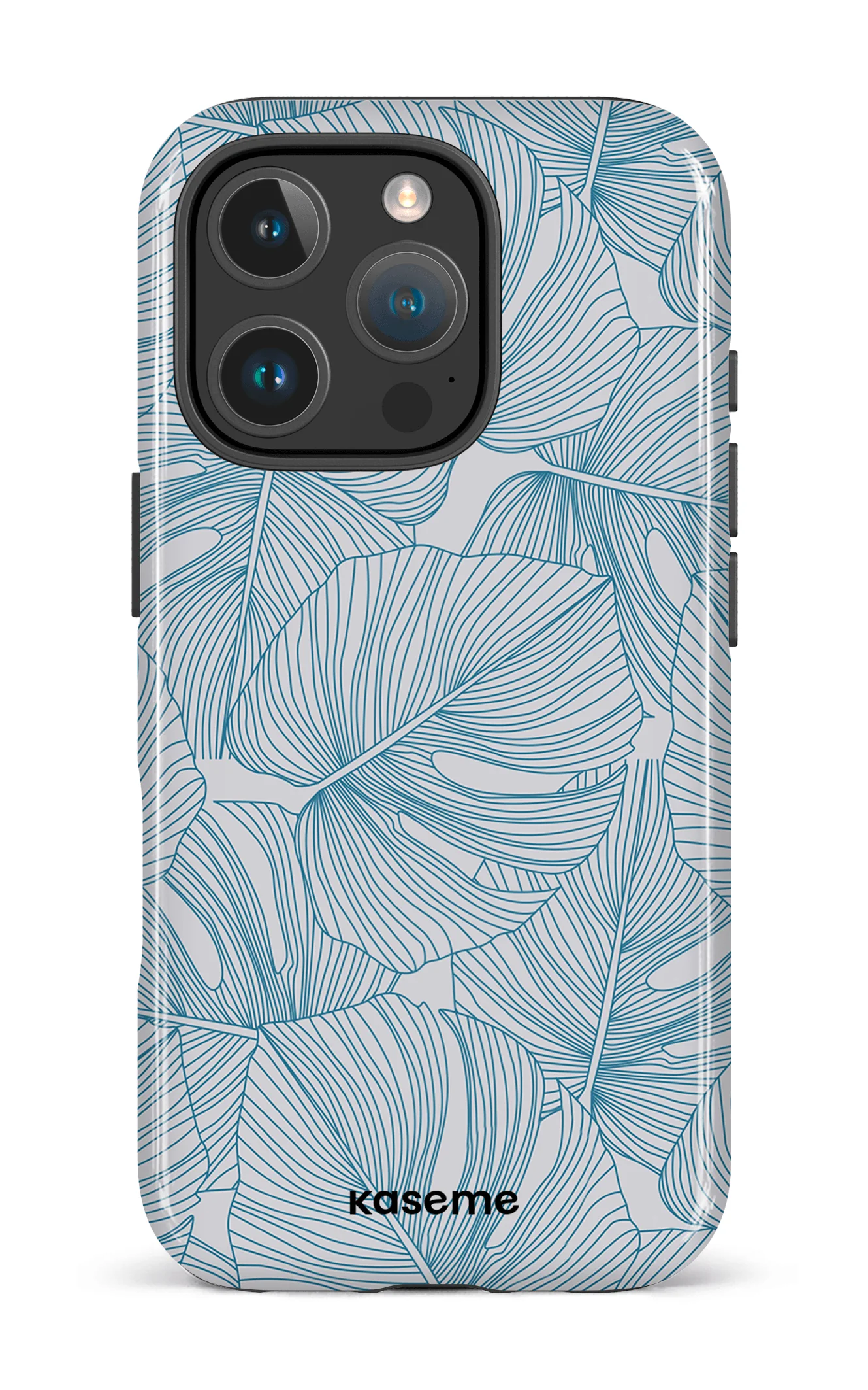 Product image 85