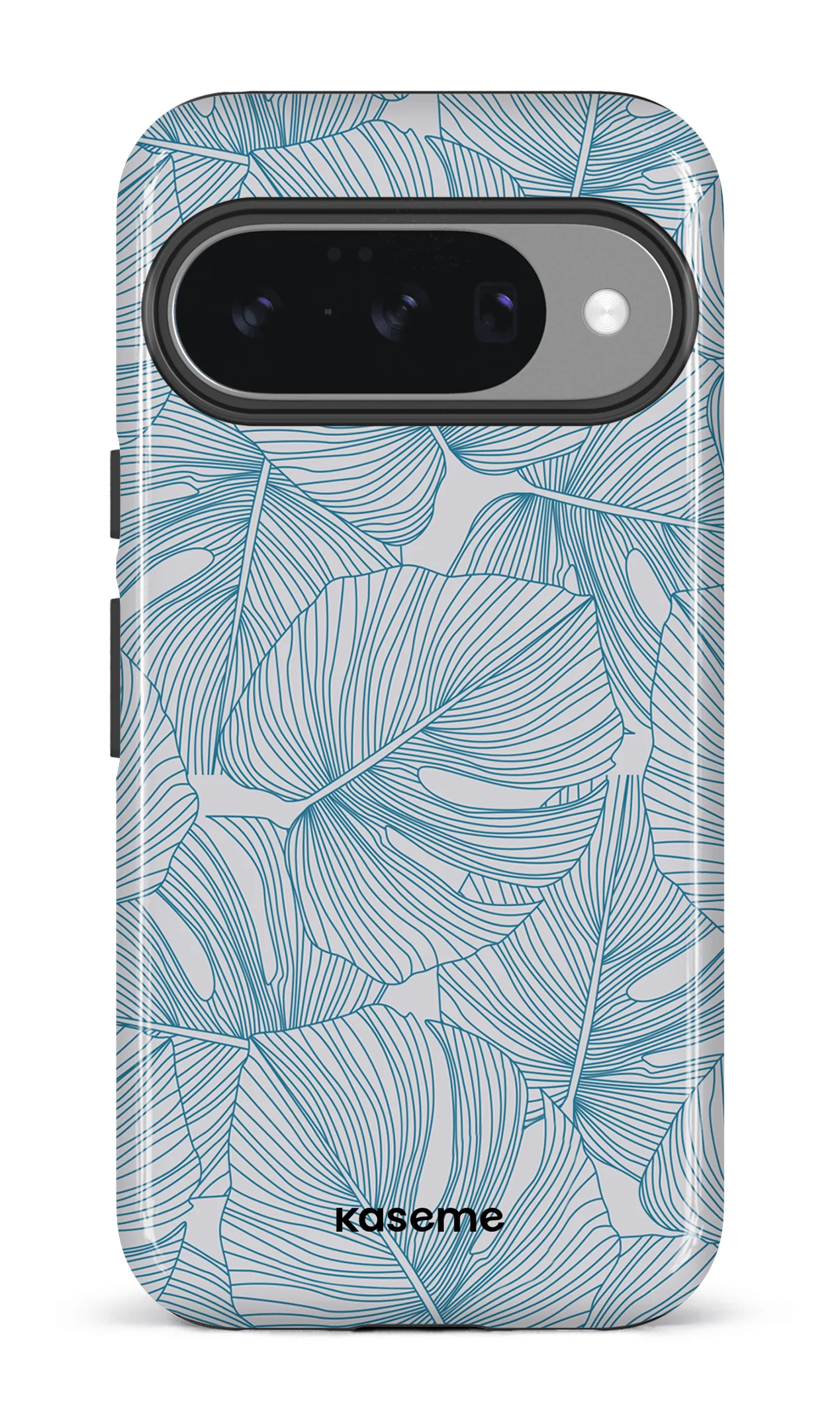 Product image 88