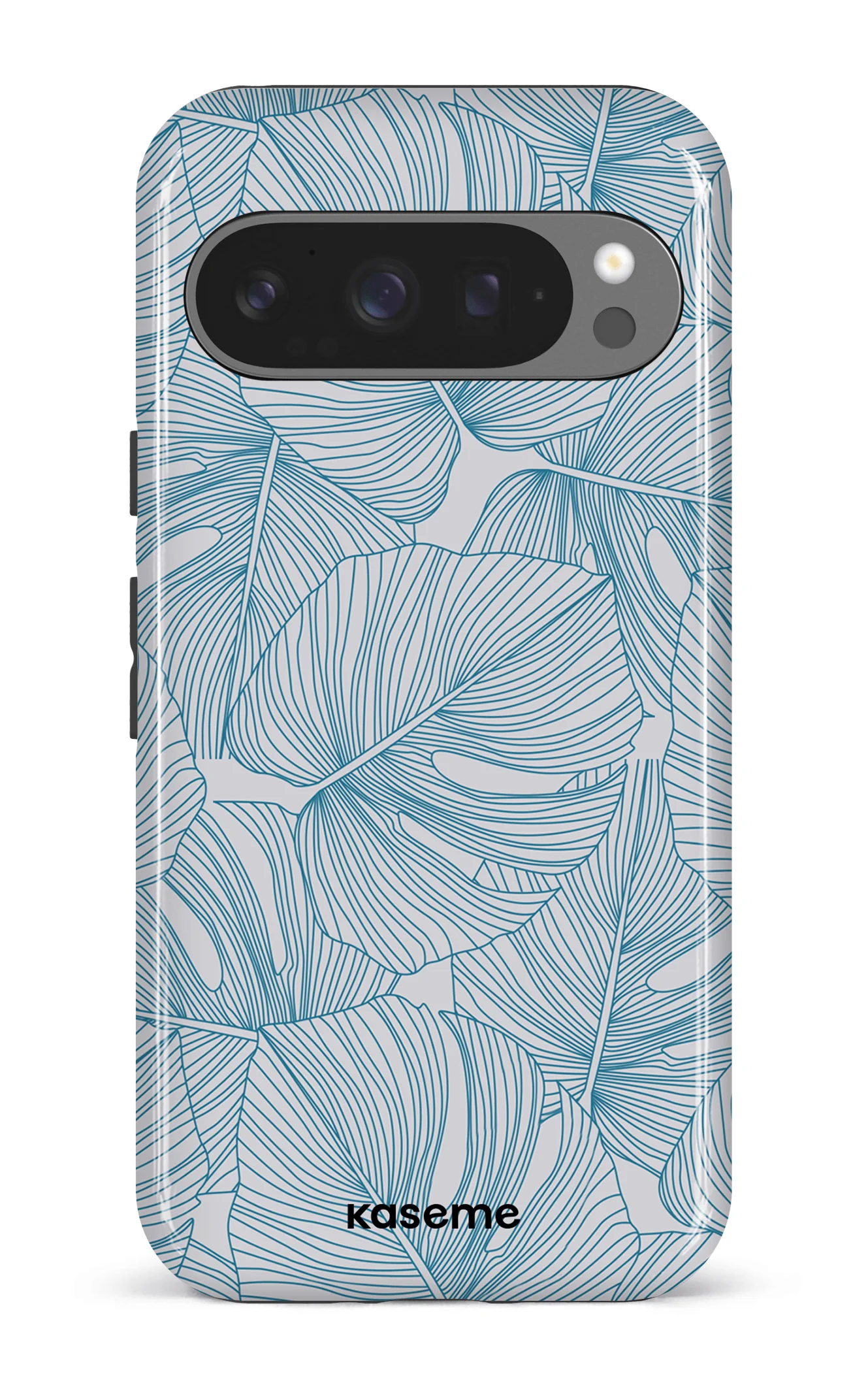 Product image 92