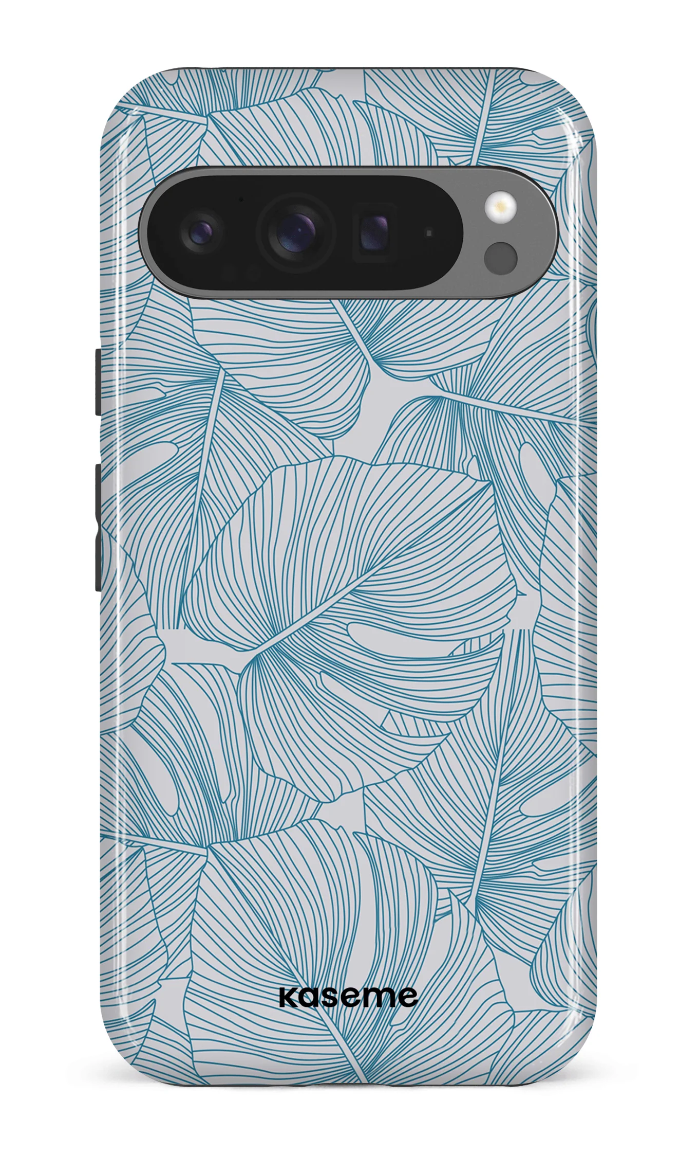 Product image 93
