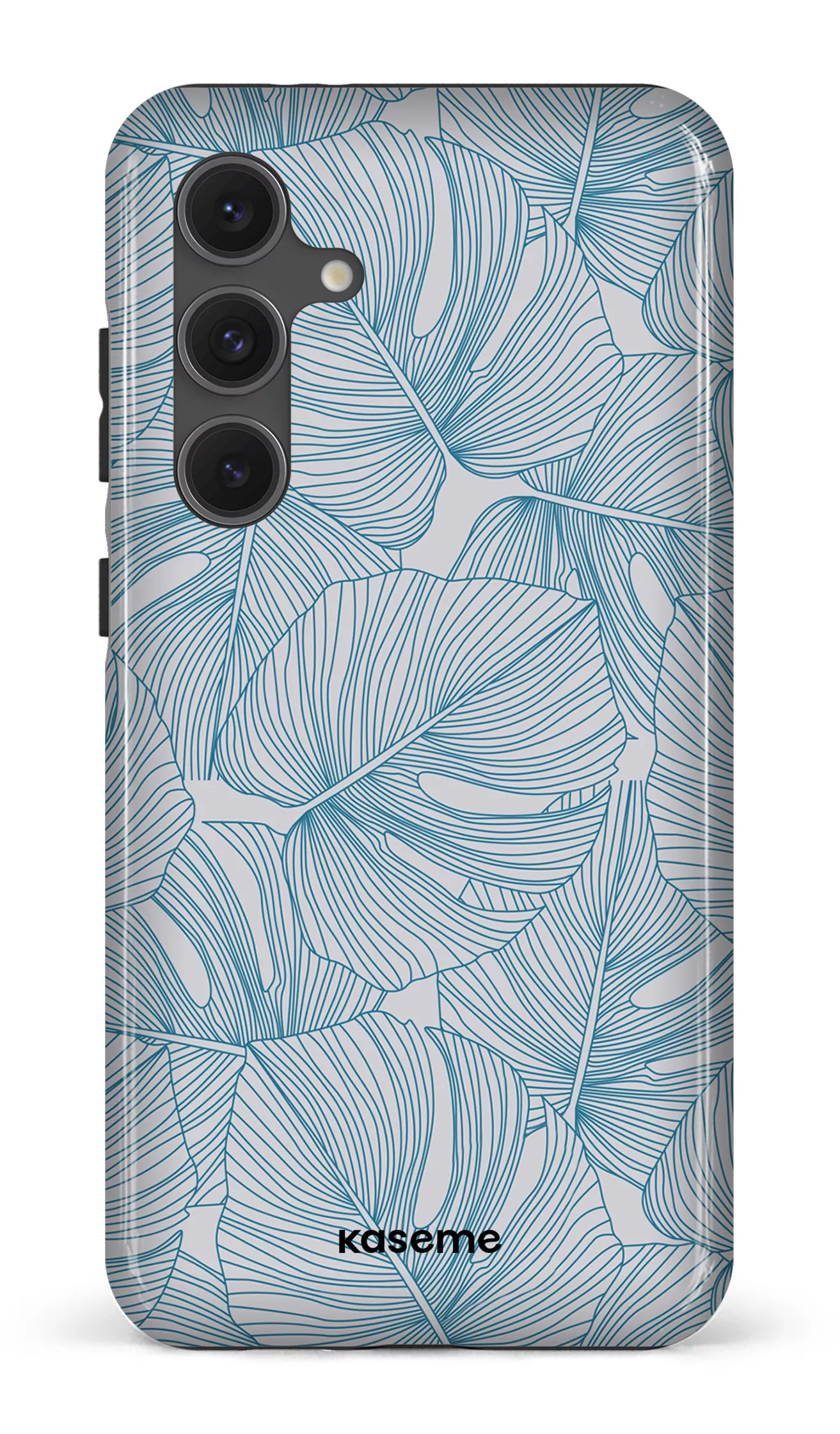 Product image 95