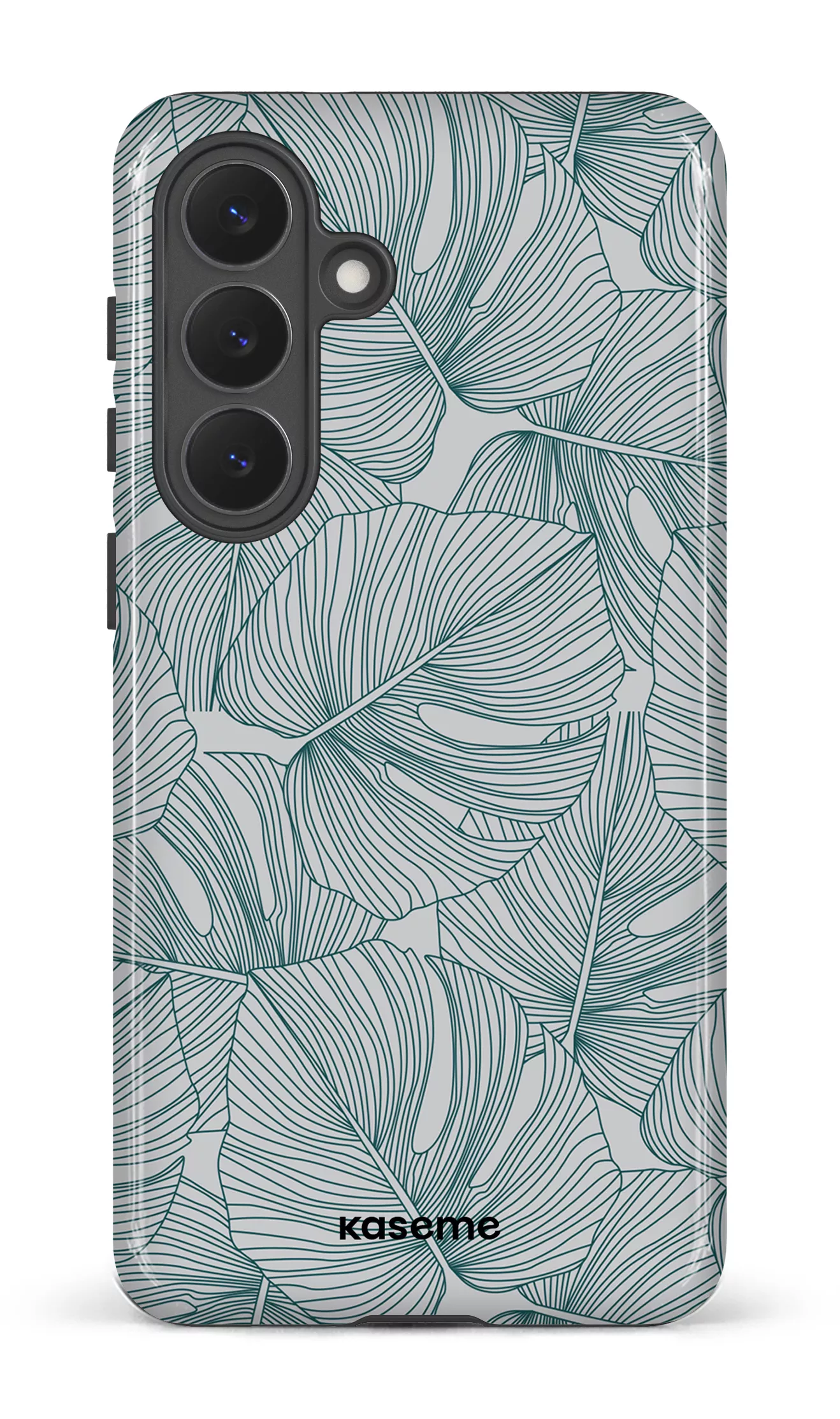 Product image 101