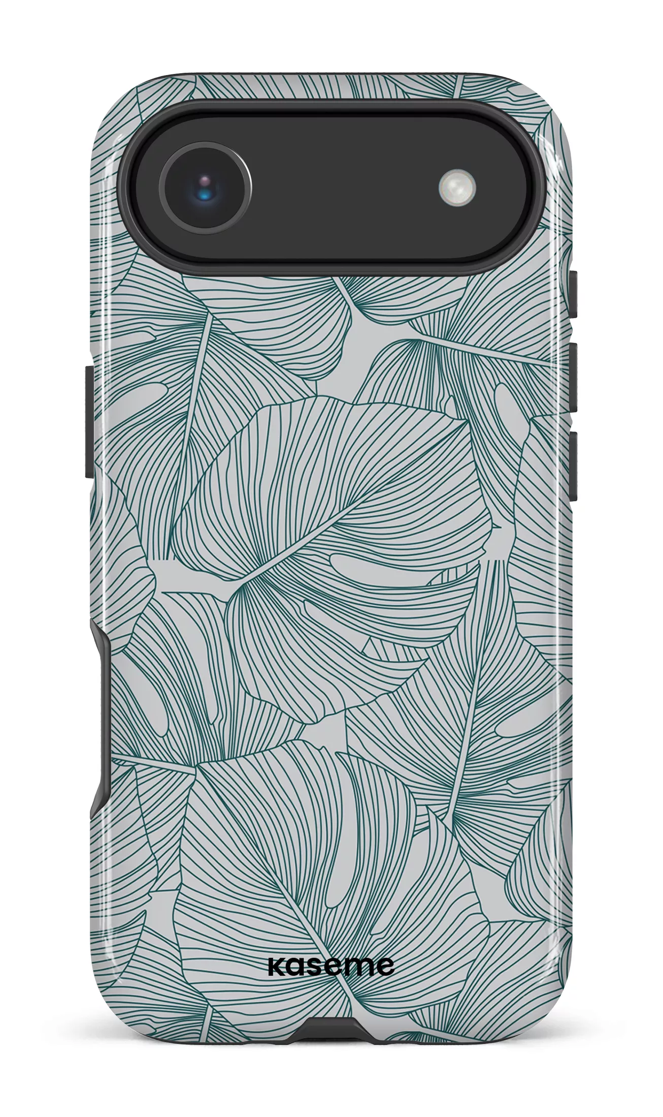 Product image 109
