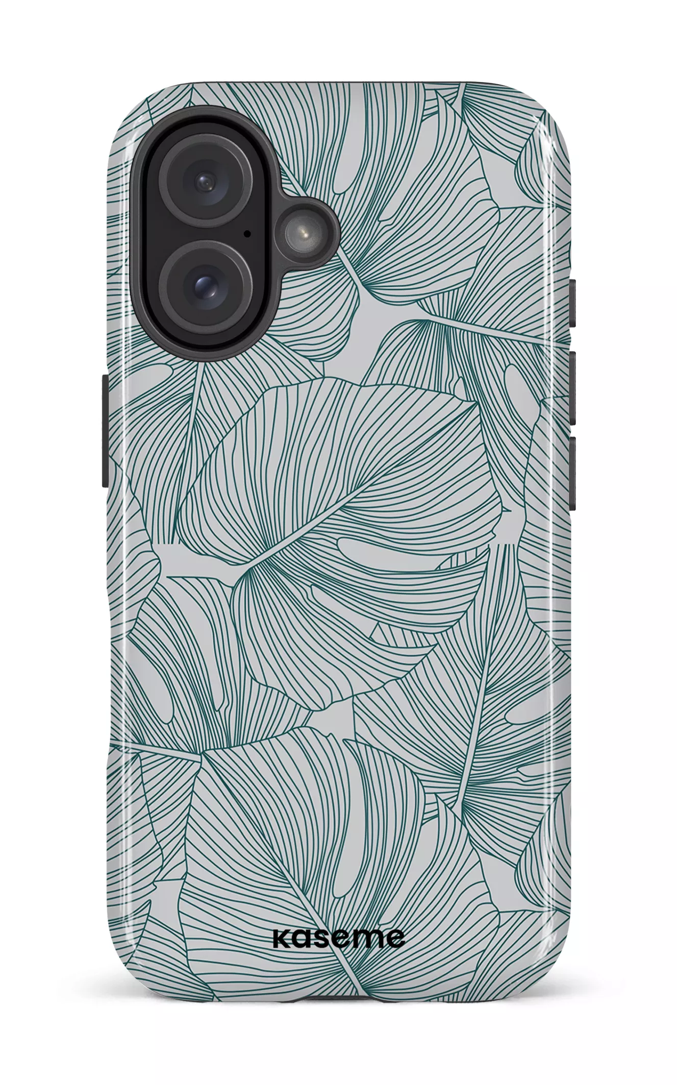 Product image 110