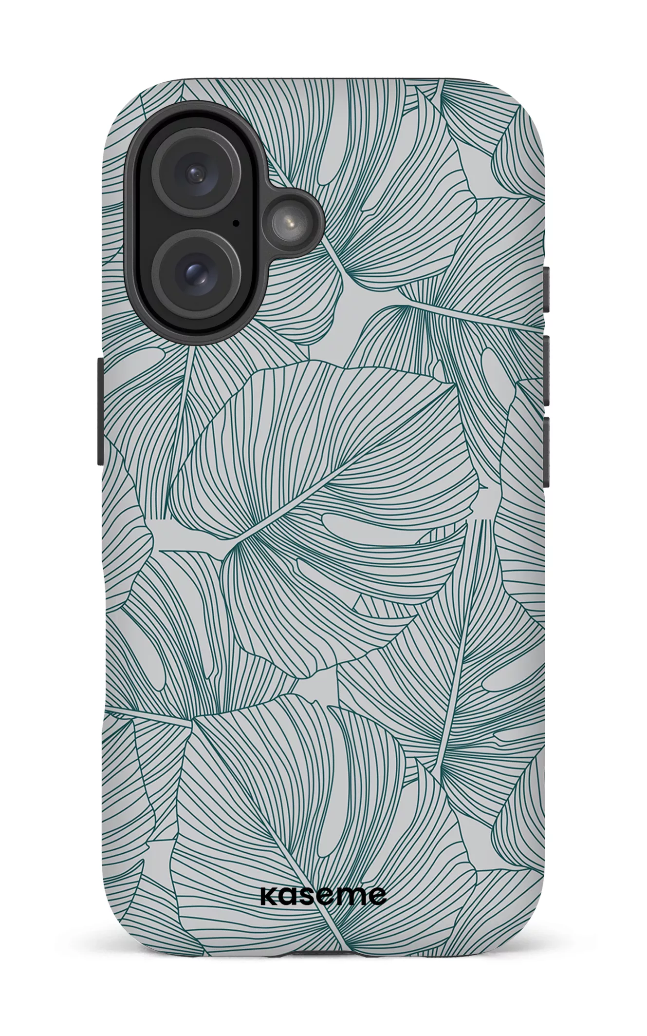 Product image 111