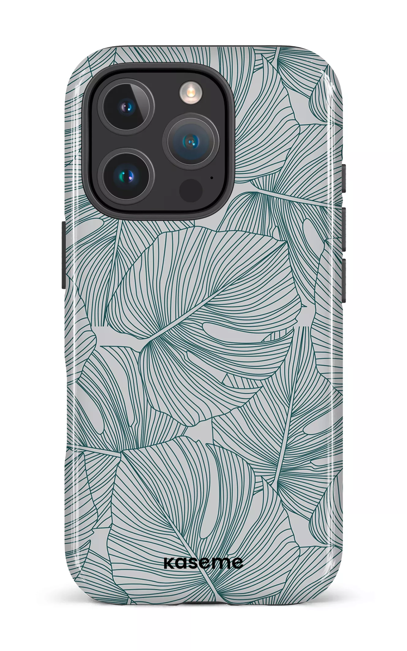 Product image 112