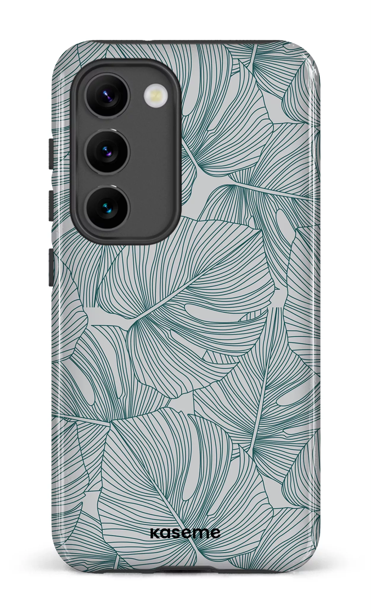 Product image 129