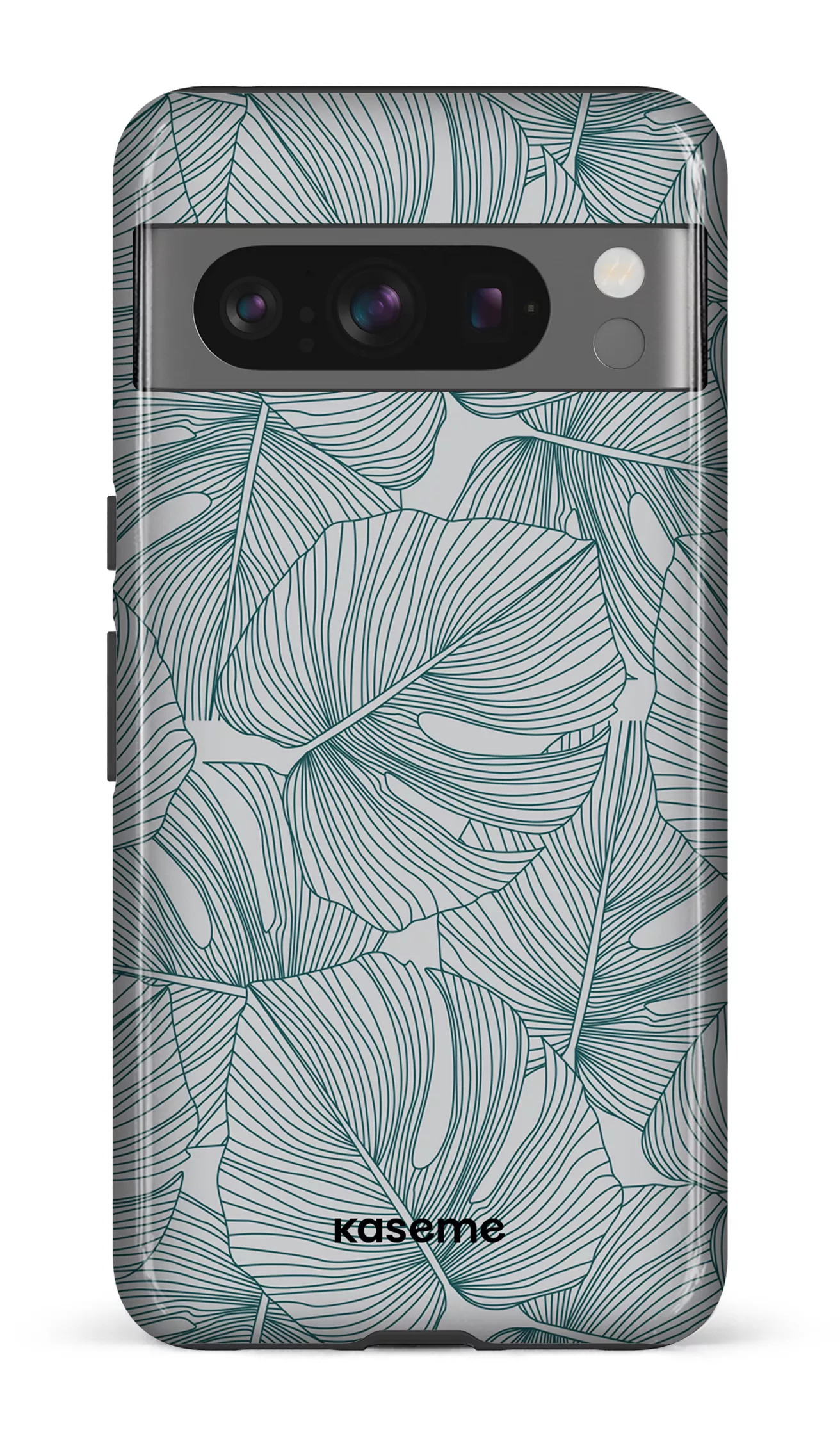 Product image 140