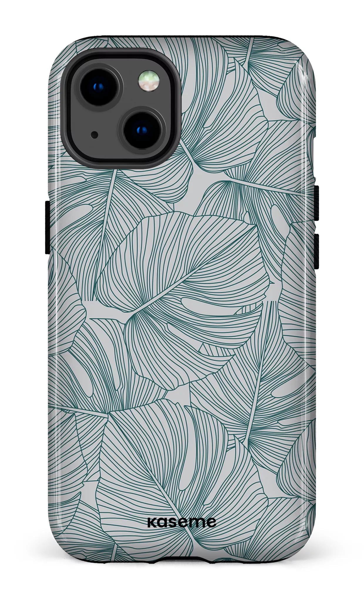 Product image 142