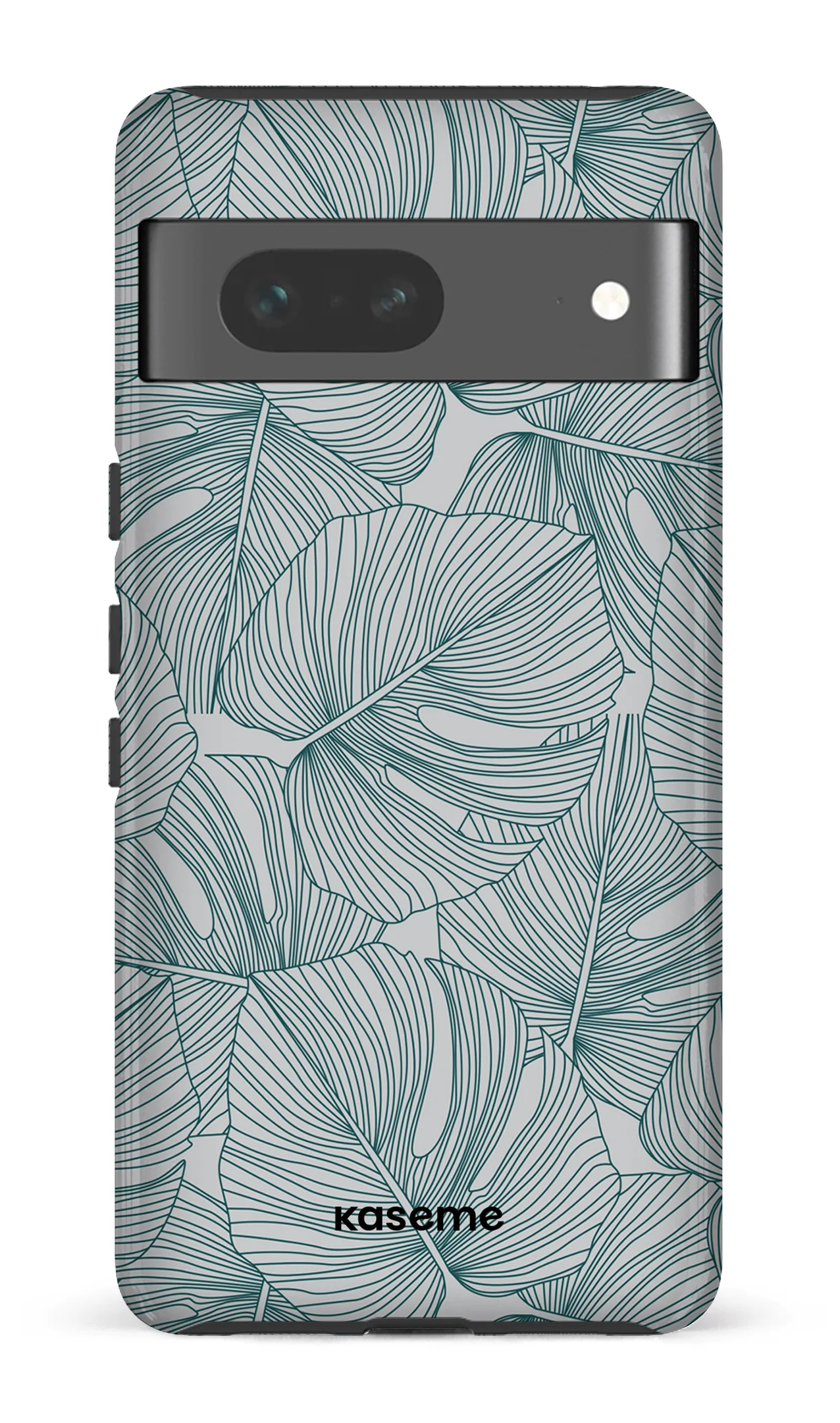 Product image 70