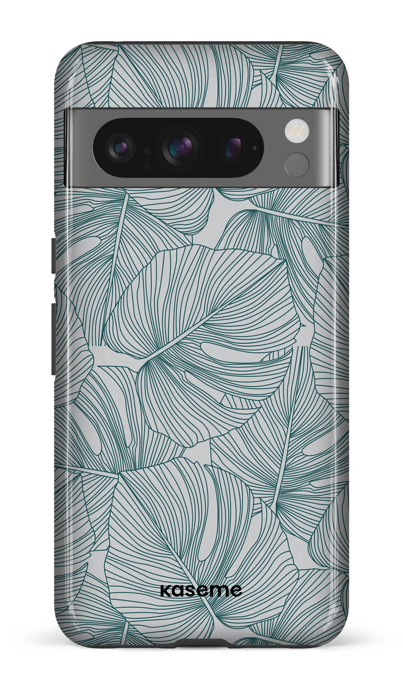Product image 74