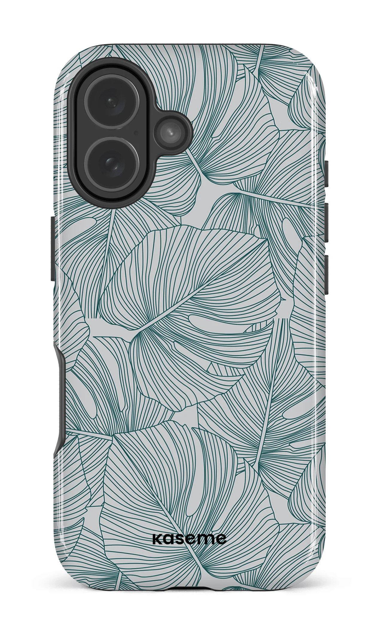 Product image 81