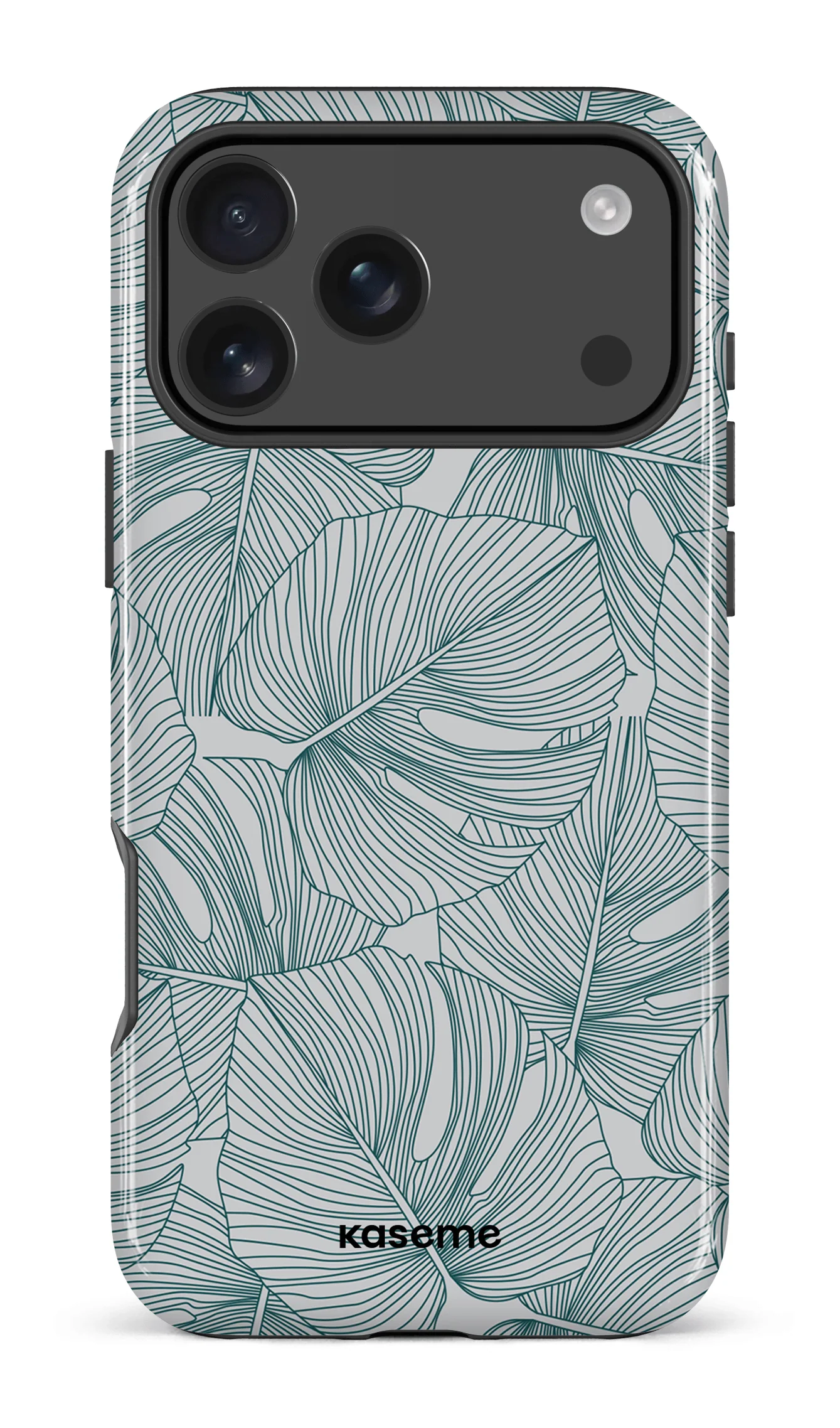 Product image 83