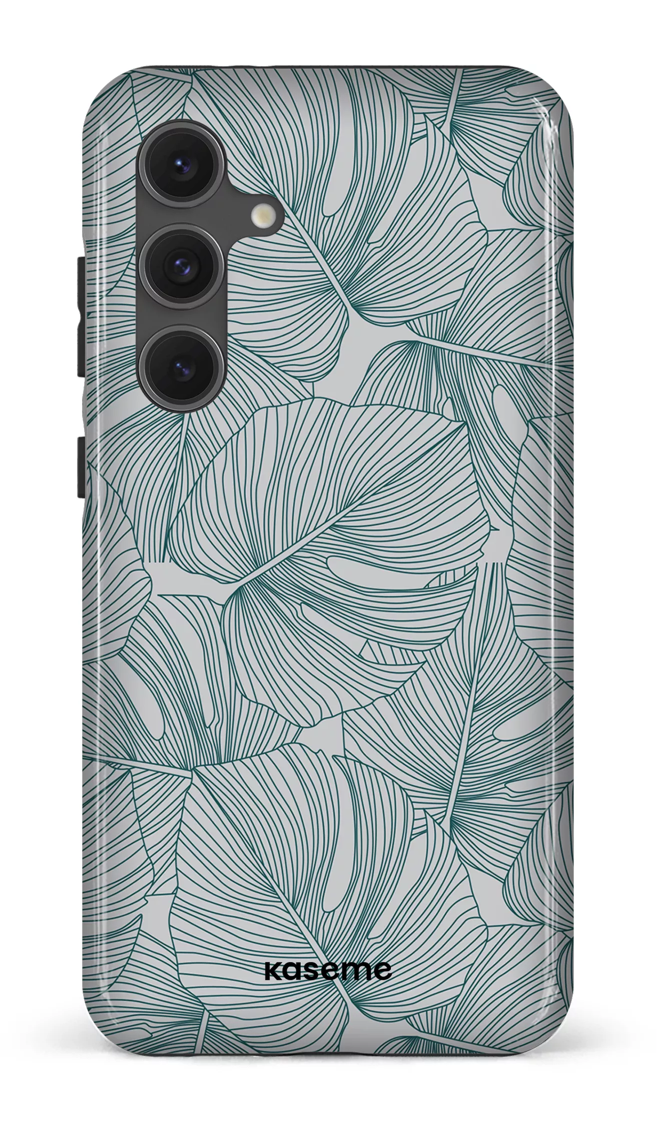 Product image 96