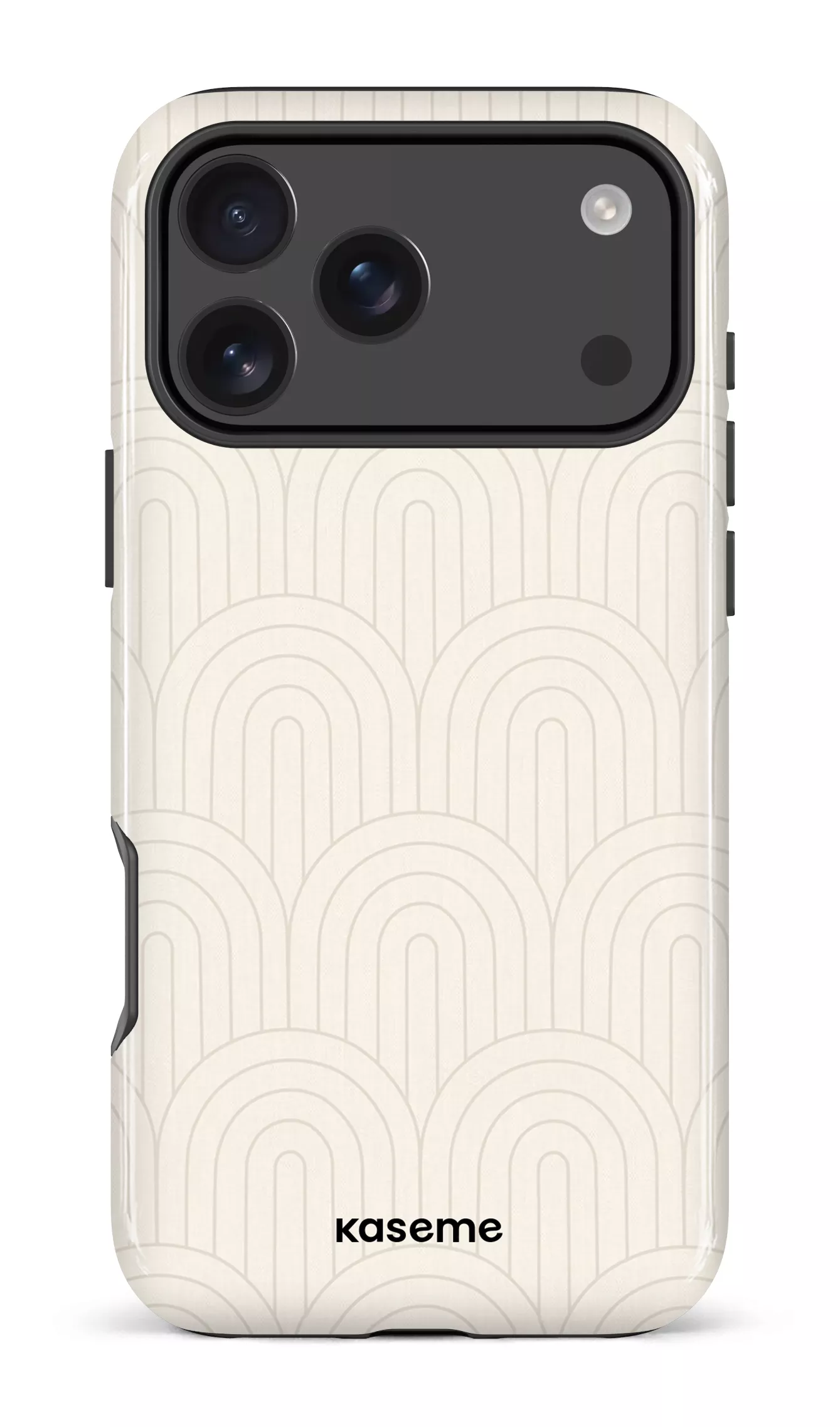Product image 107