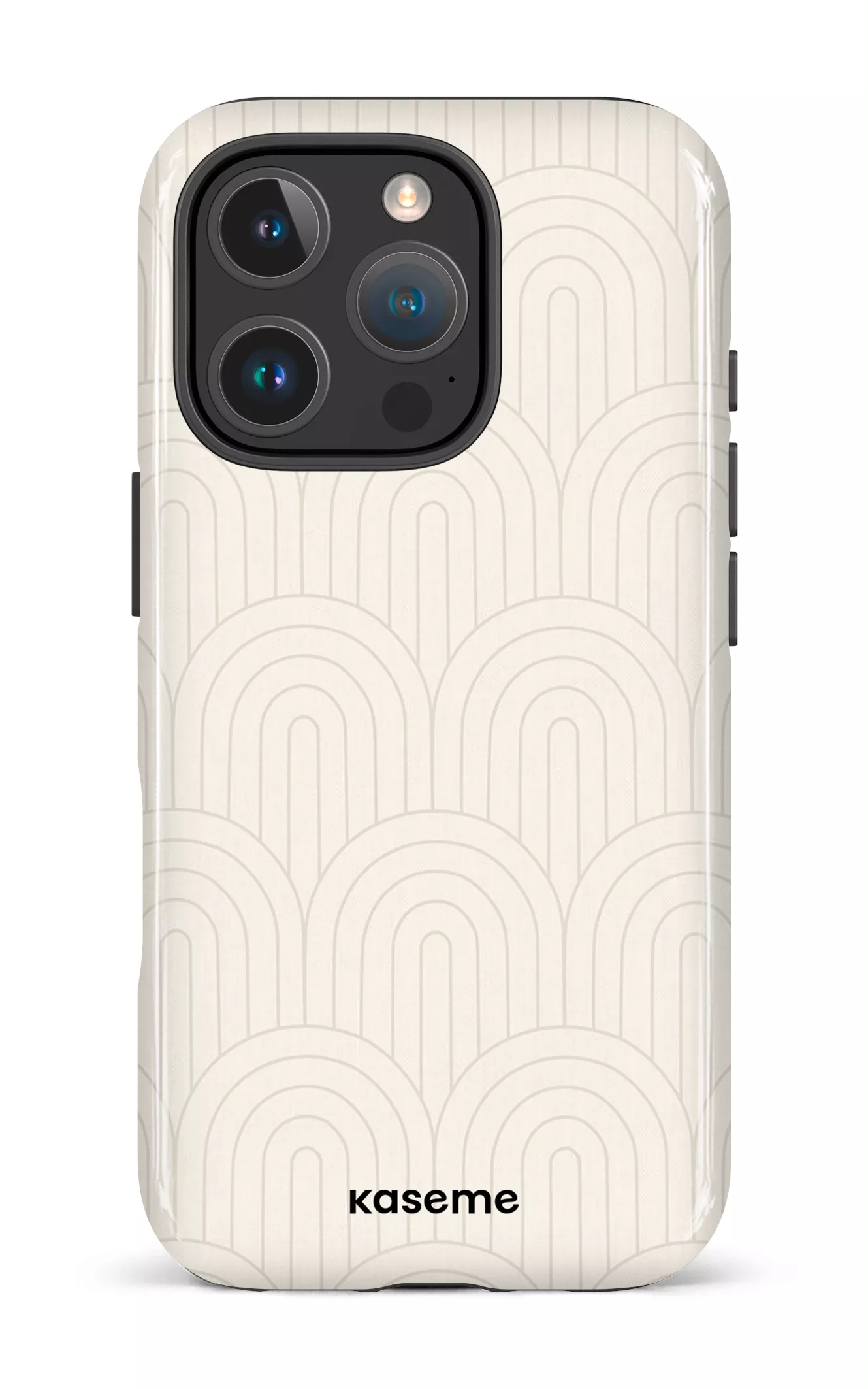 Product image 111