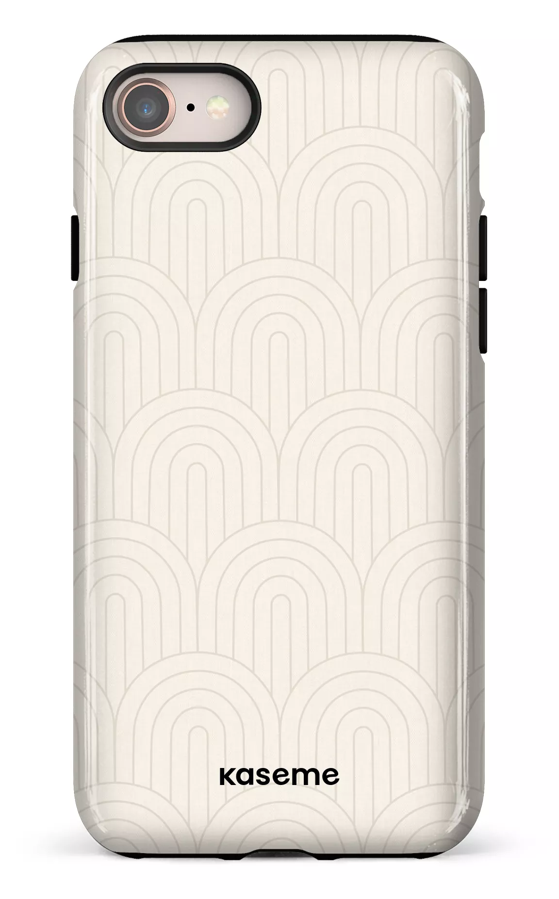 Product image 116