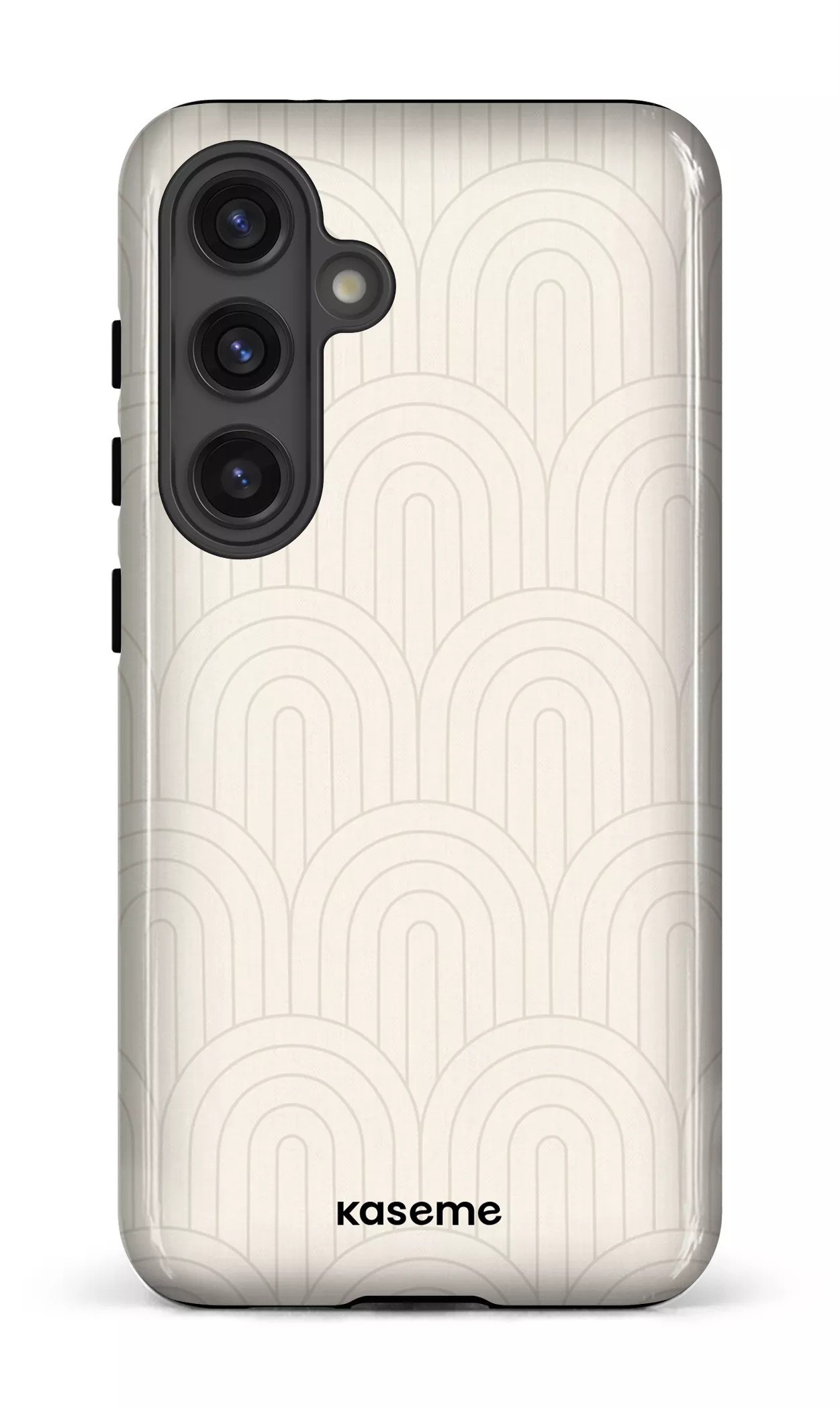 Product image 126