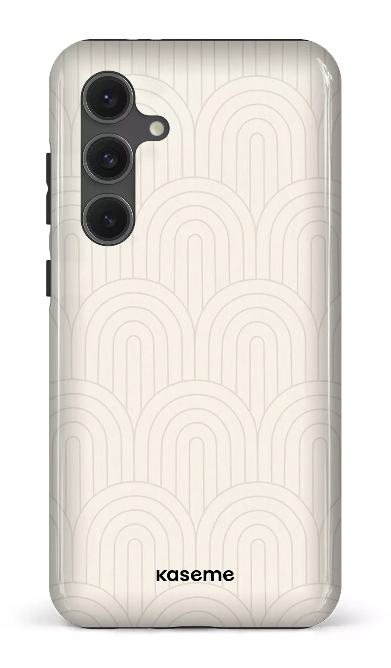 Product image 127