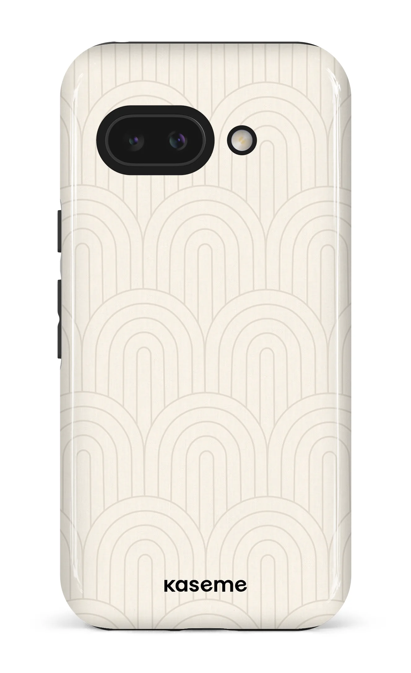 Product image 79