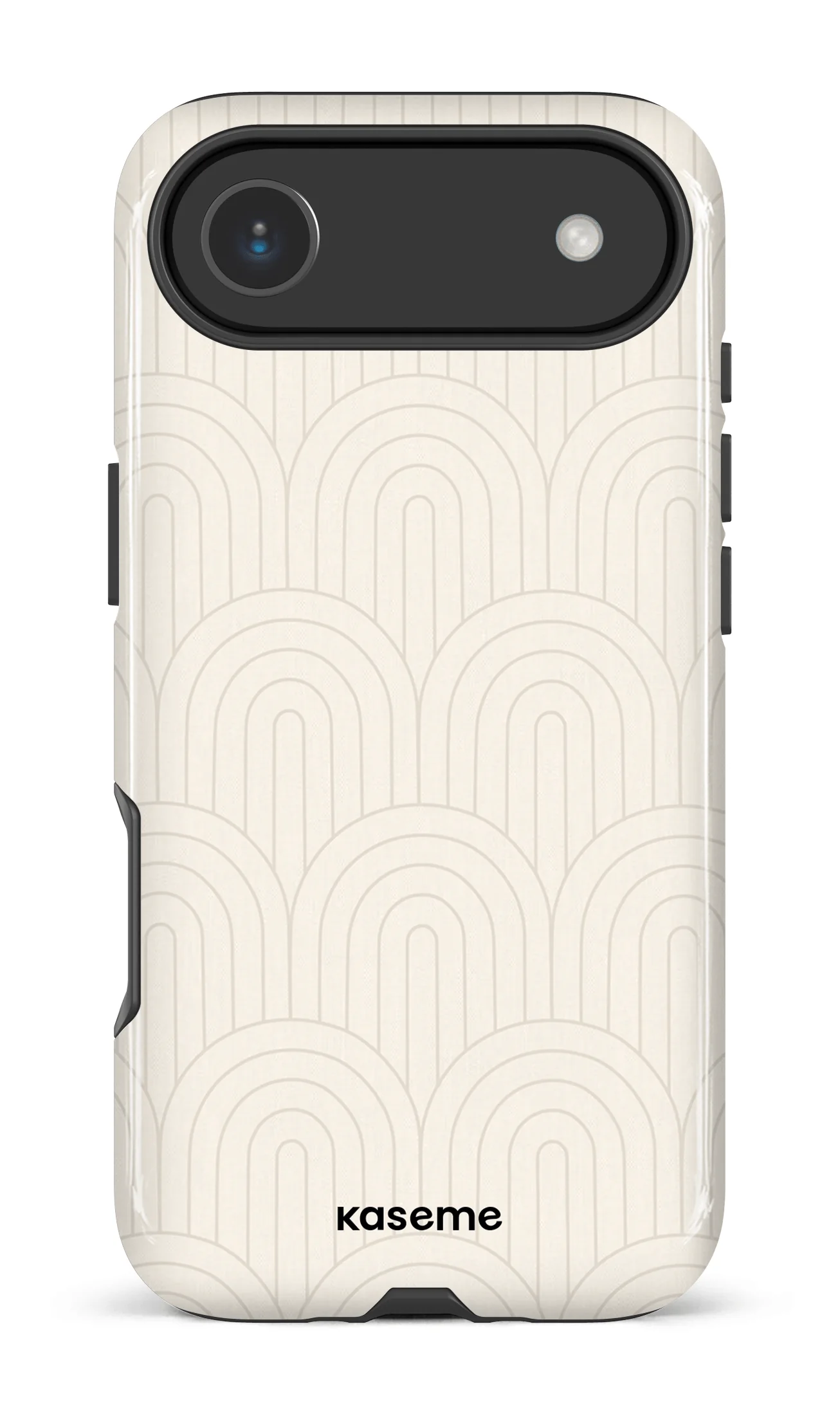 Product image 83