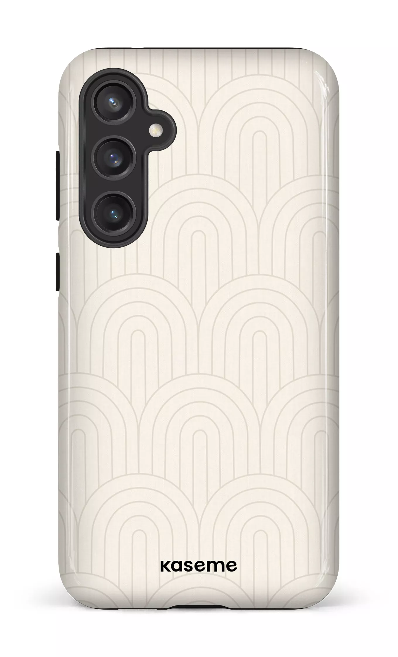 Product image 96