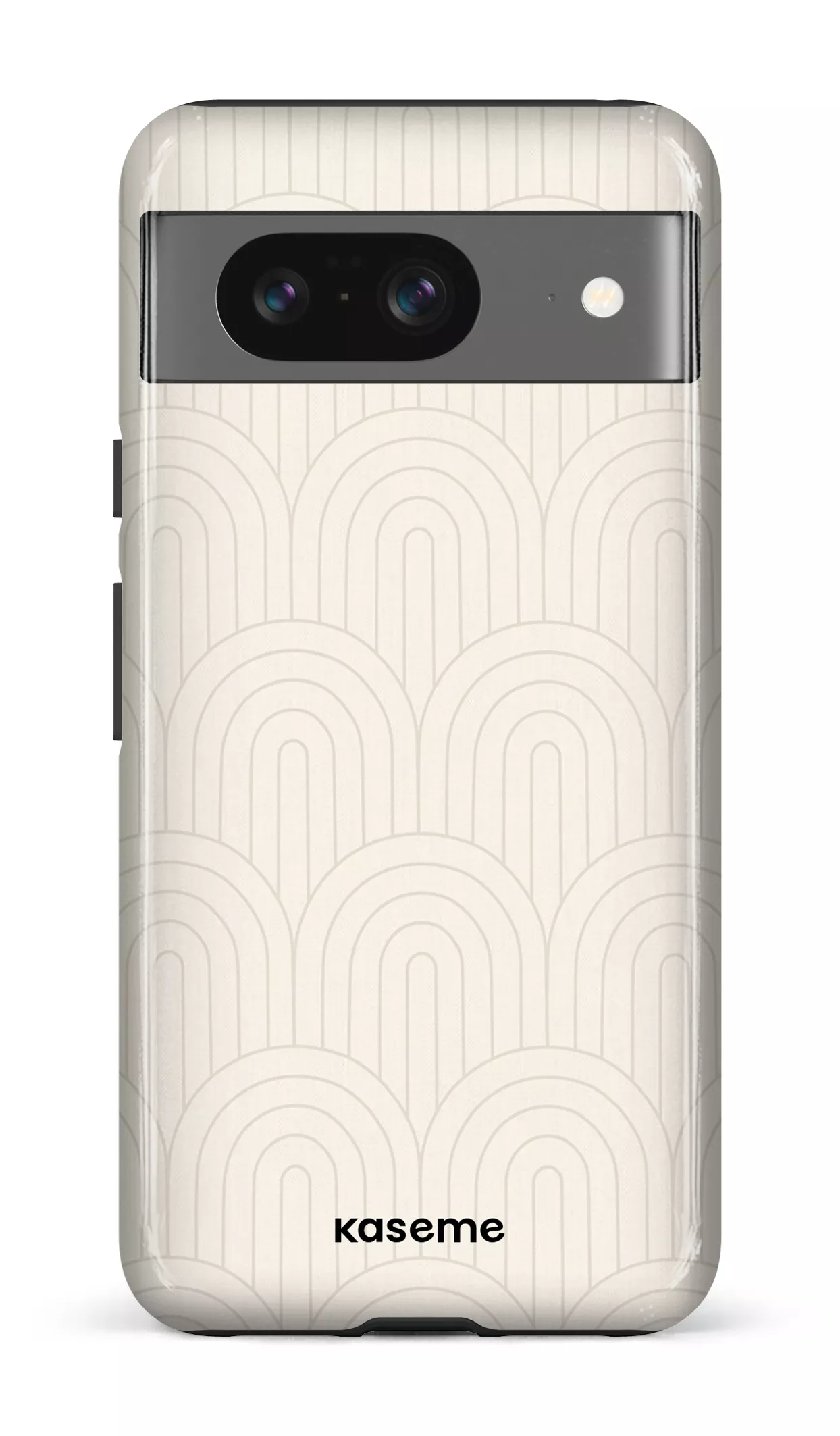 Product image 97