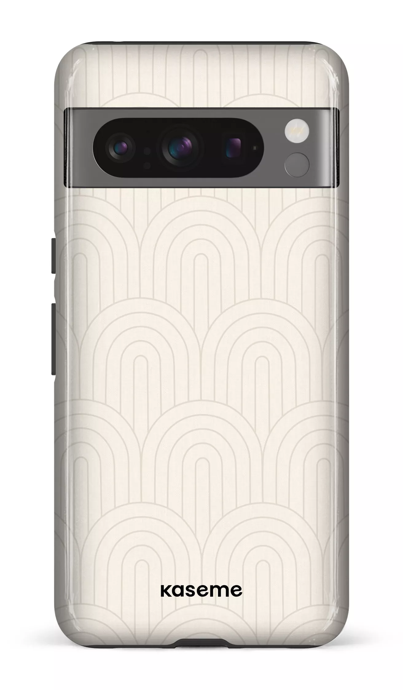Product image 98