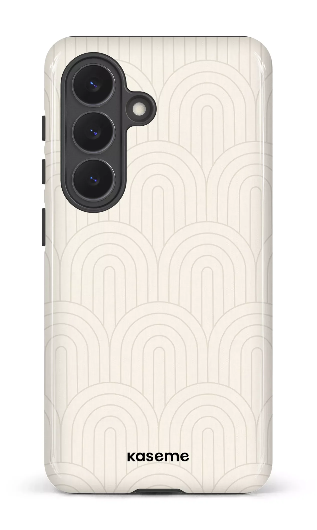 Product image 99