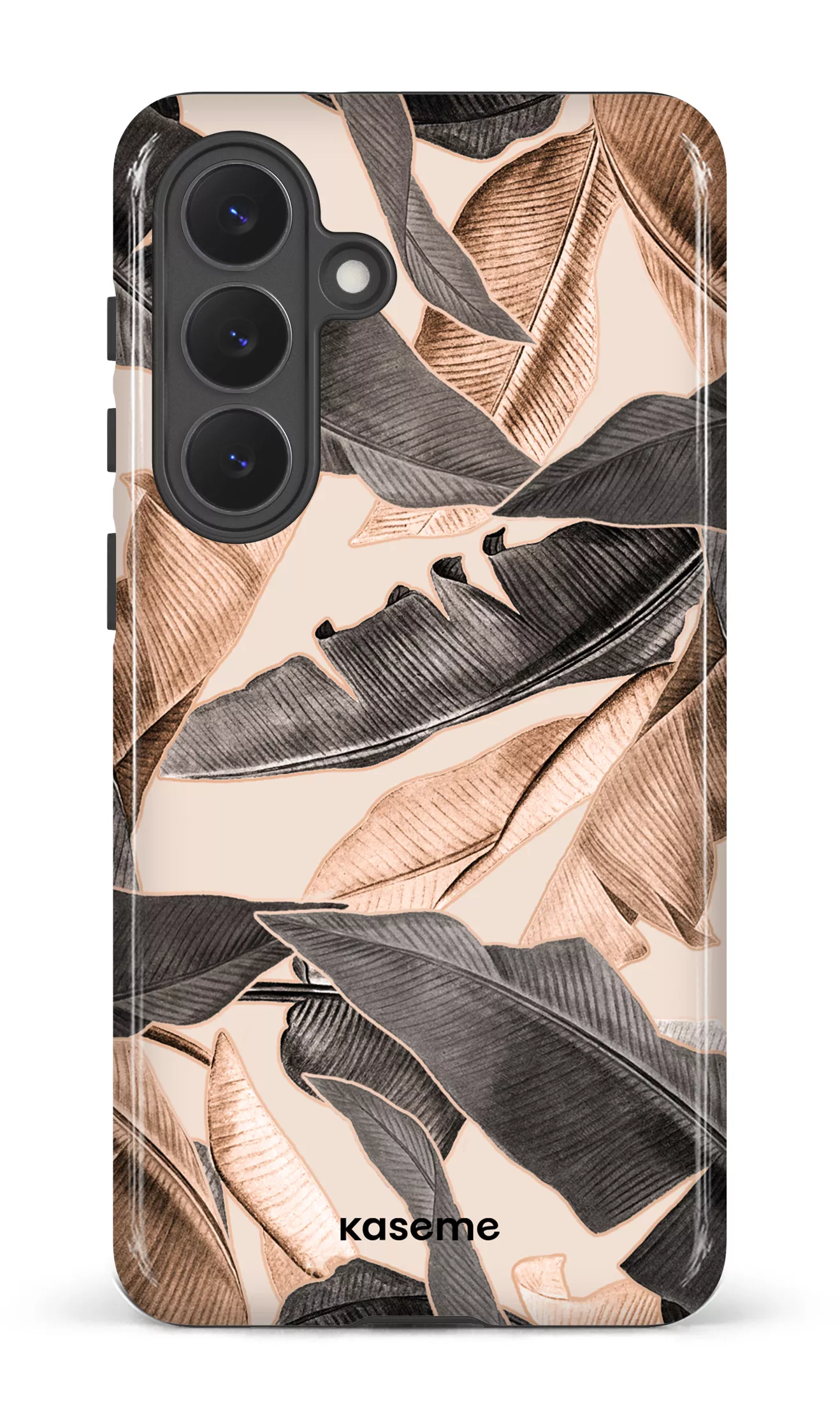 Product image 101