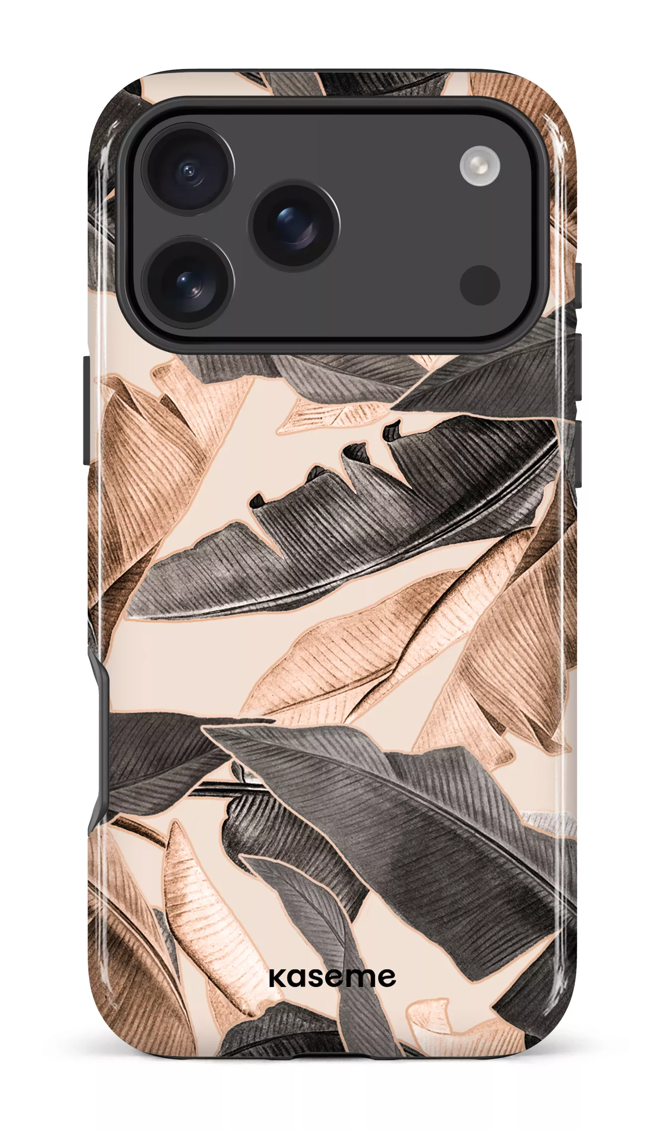 Product image 107