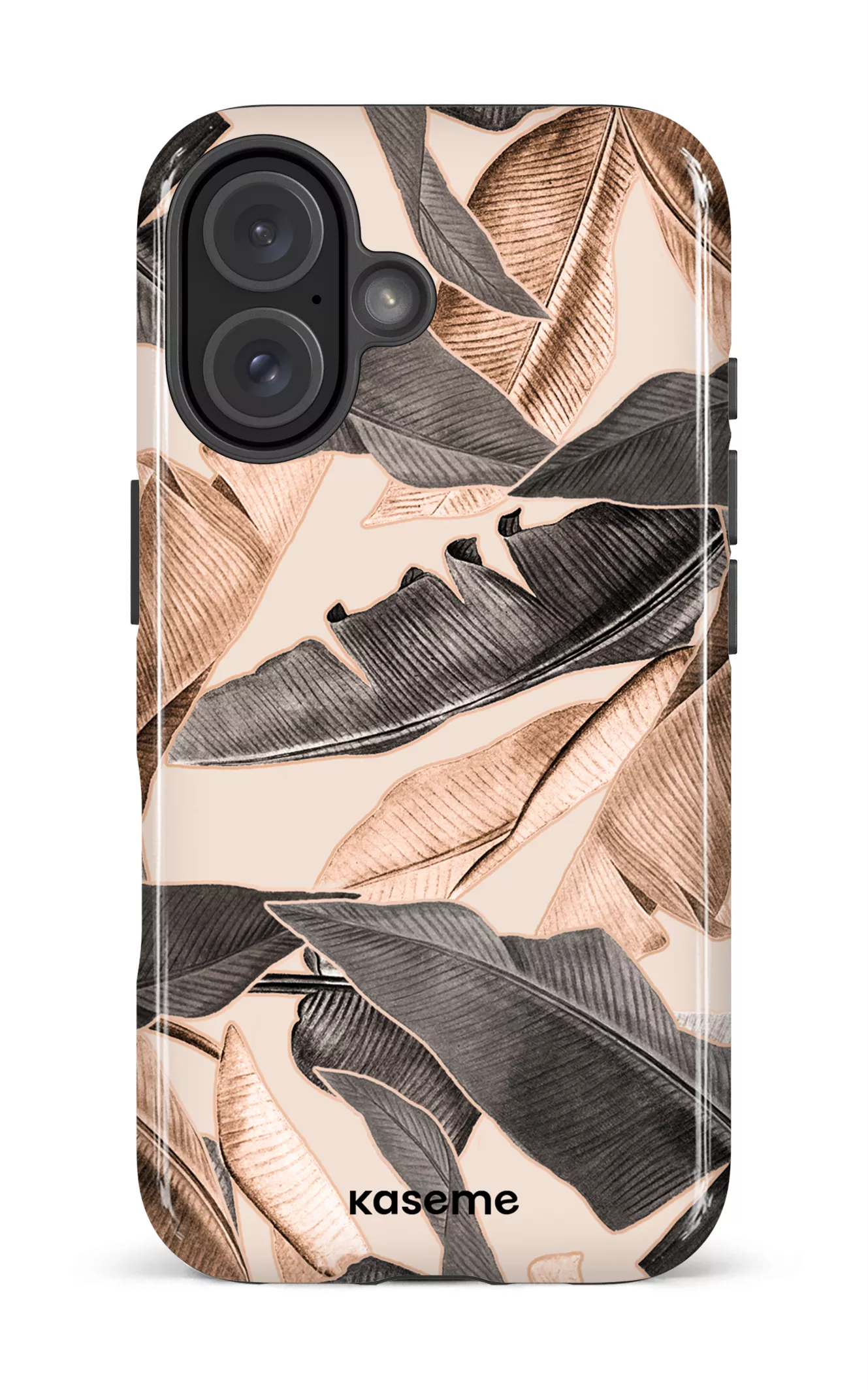 Product image 109