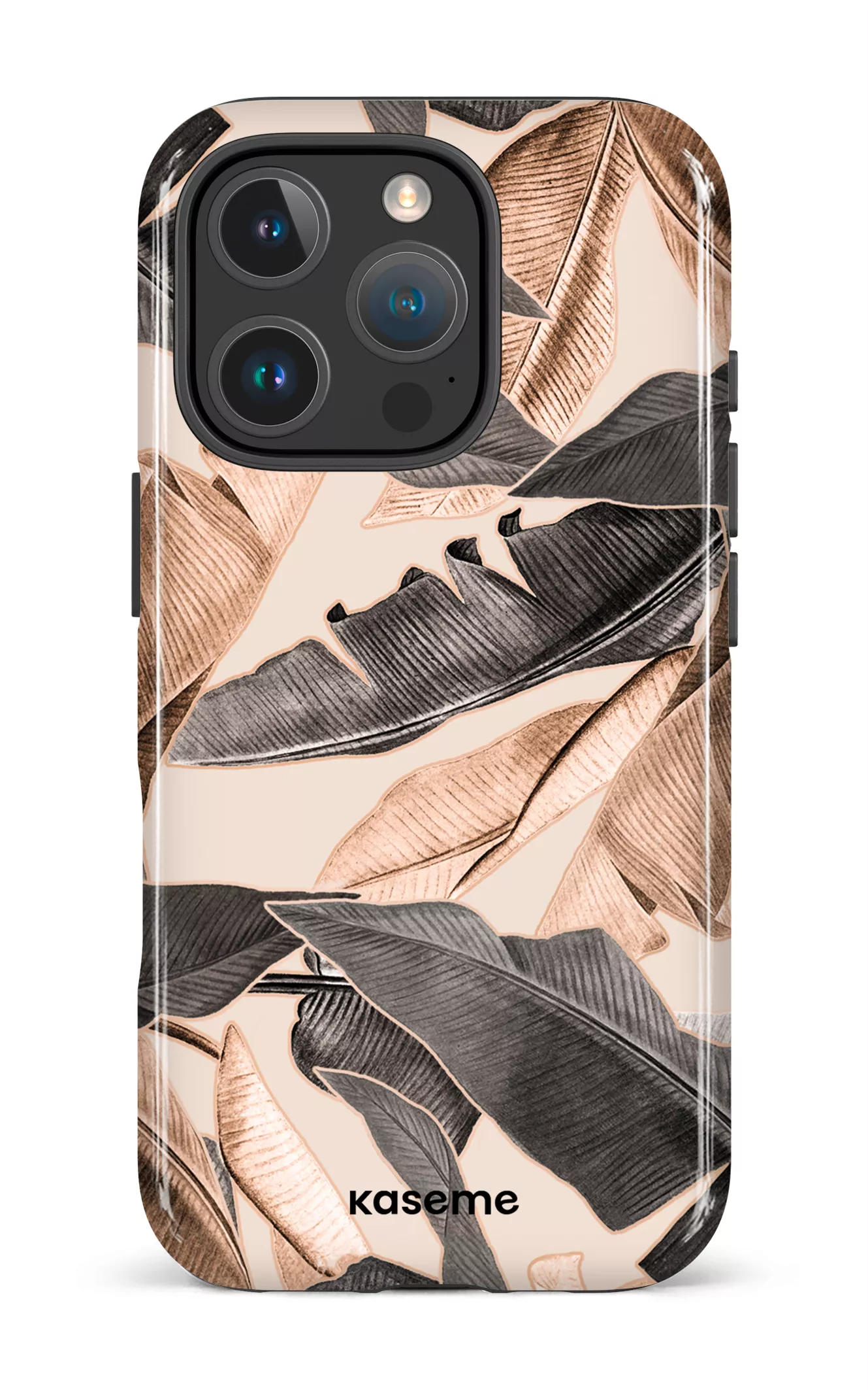 Product image 111