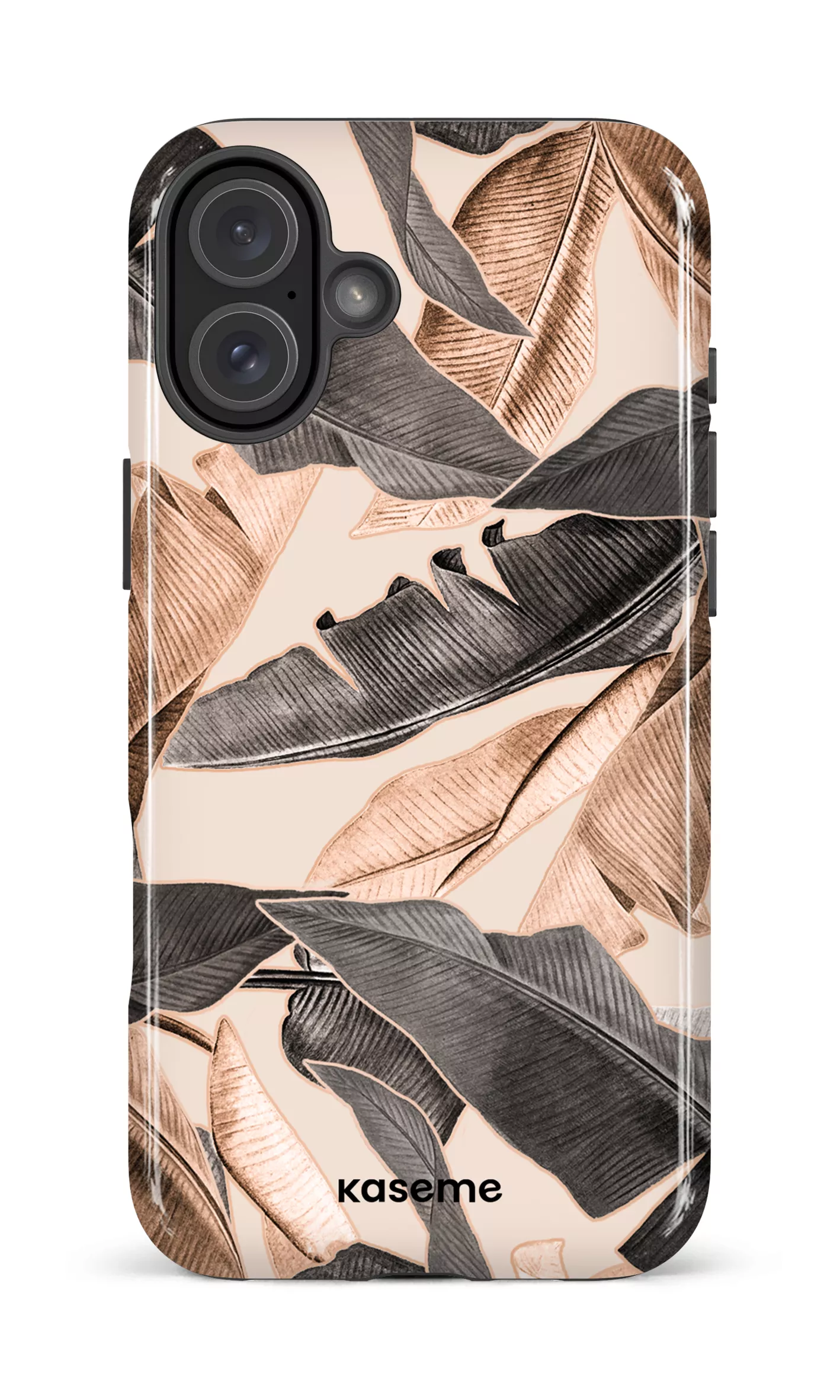 Product image 113