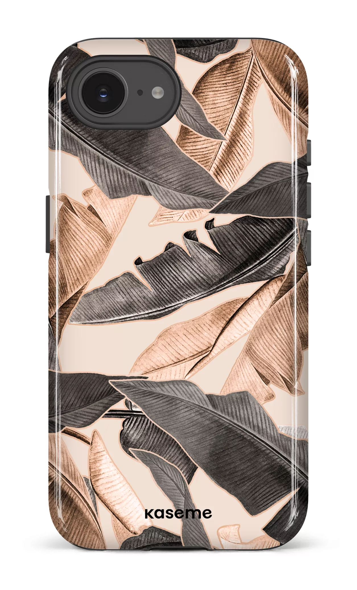 Product image 114