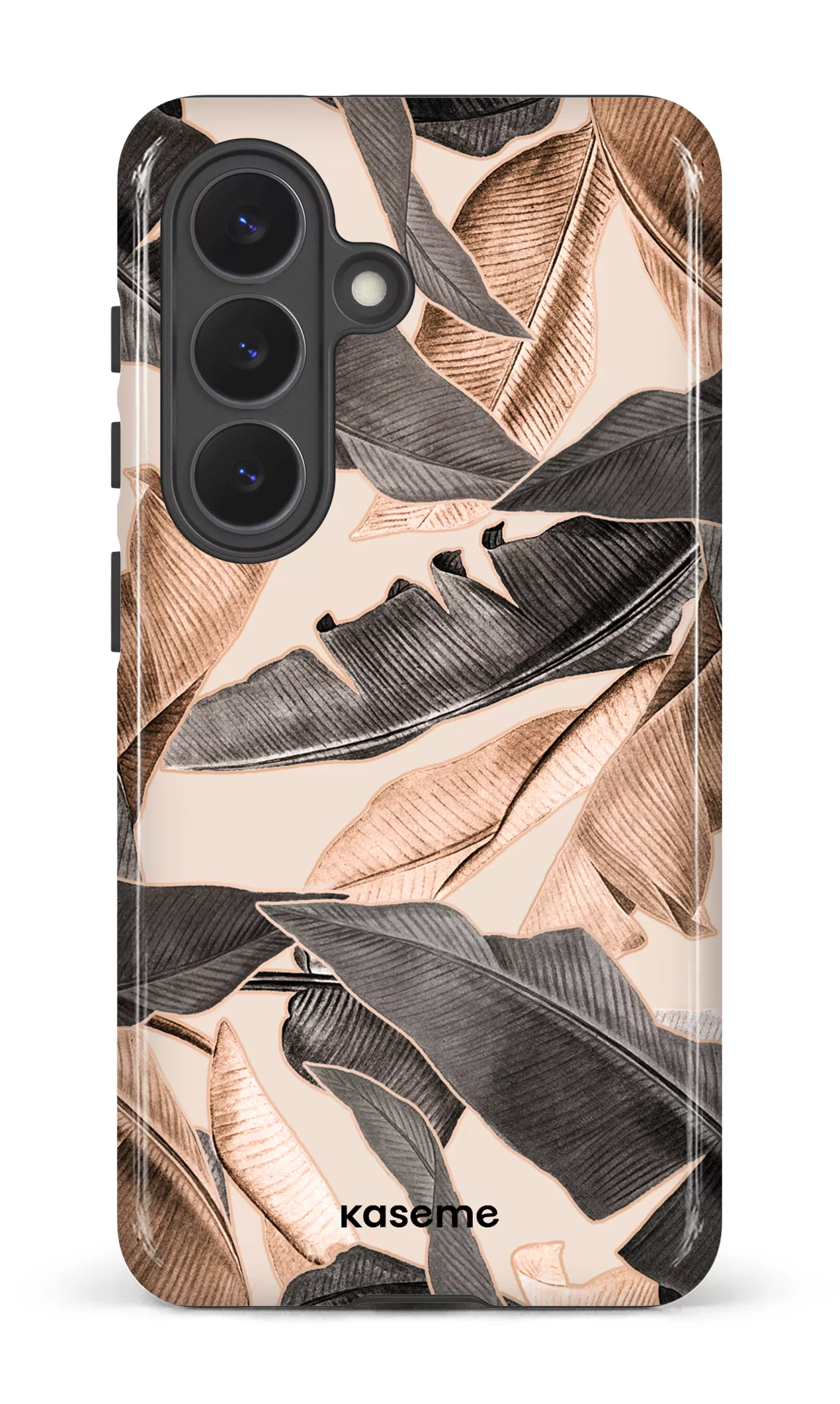 Product image 119