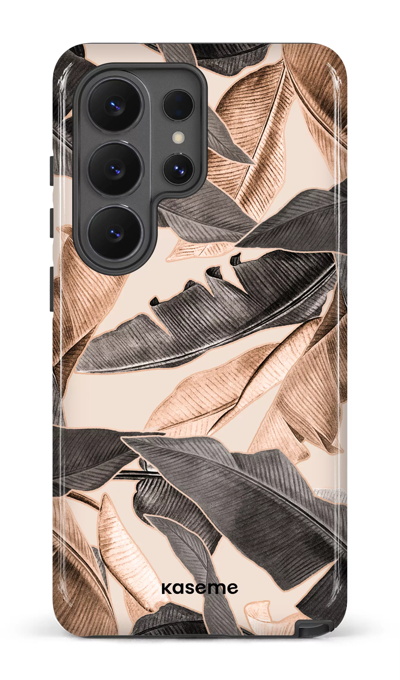 Product image 121